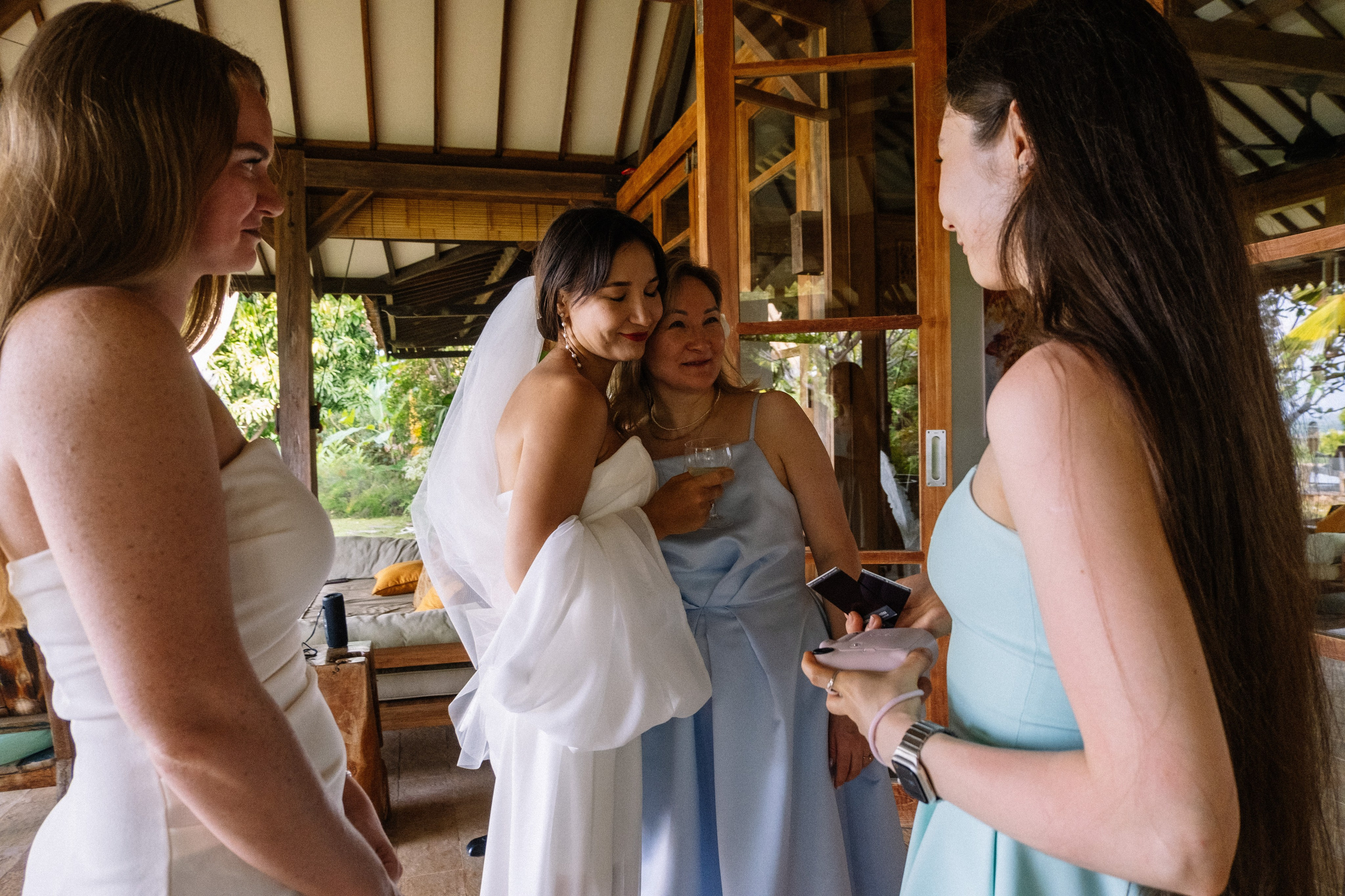 Бали|Ярослав&Камила. Фотограф на Бали|Свадьба на Бали