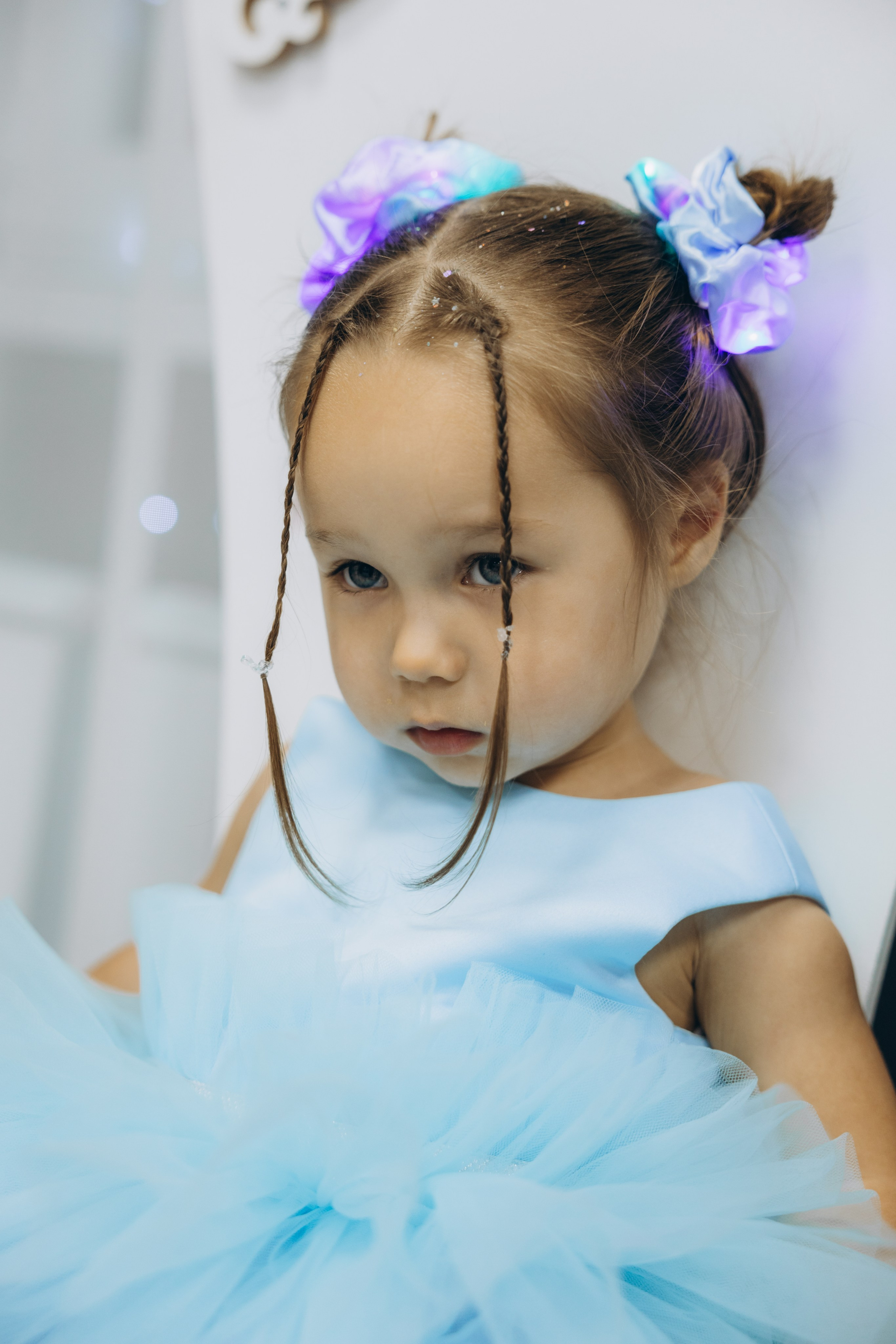 Ярославе 2 года. Свадебный, семейный фотограф в Иркутске Светлана Макаричева