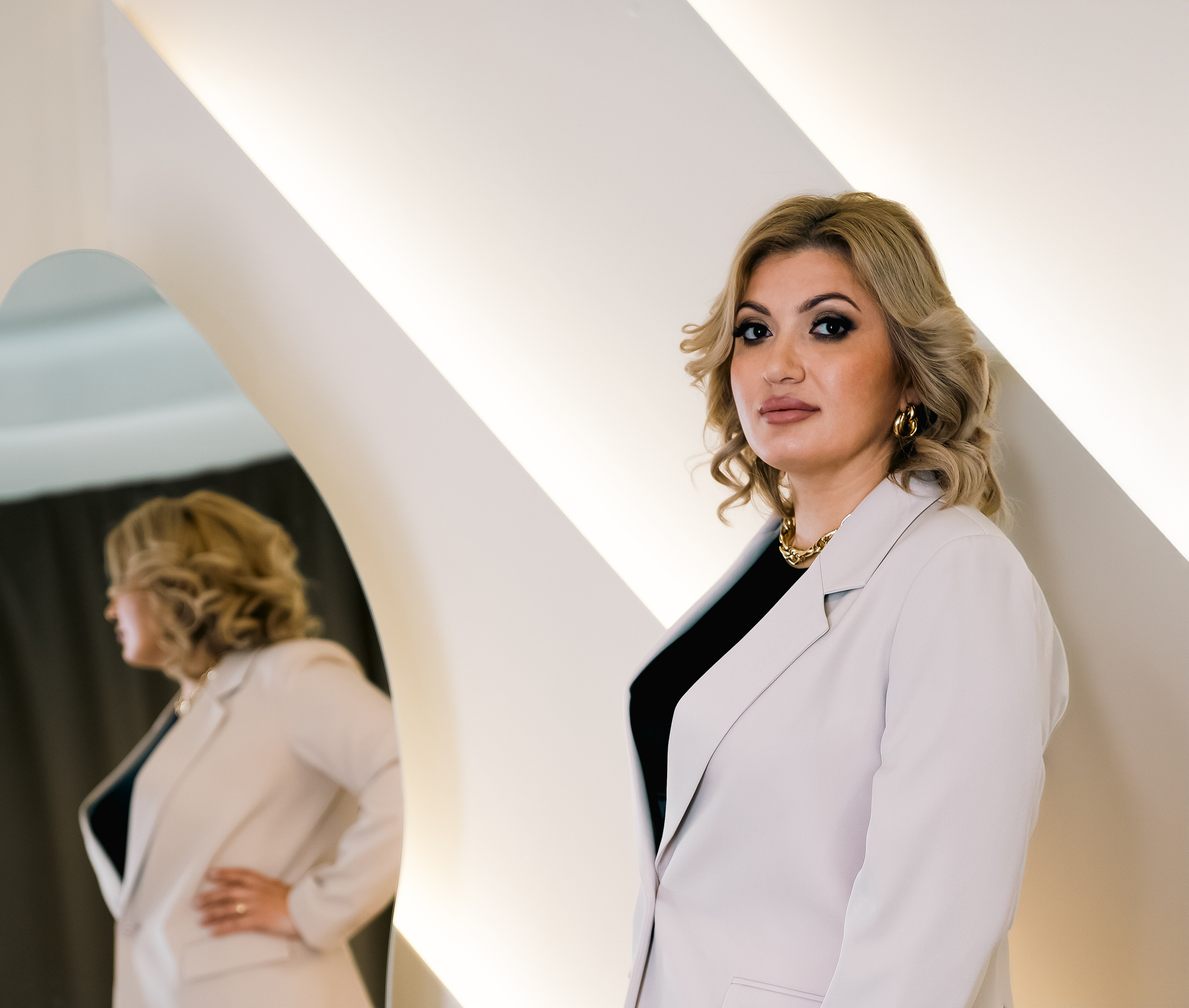 фотосъёмка для маркетплейсов предметная съёмка для маркетплейса фото товаров для Ozon / Wildberries / Яндекс Маркет студийная съёмка для карточек товара видеосъёмка для маркетплейсов контент для карточек товара продающие фото для Wildberries профессиональные фото для маркетплейсов видеообзор товара для Ozon / WB видеоинструкция для маркетплейса лукбук для маркетплейсов инфографика для маркетплейса  