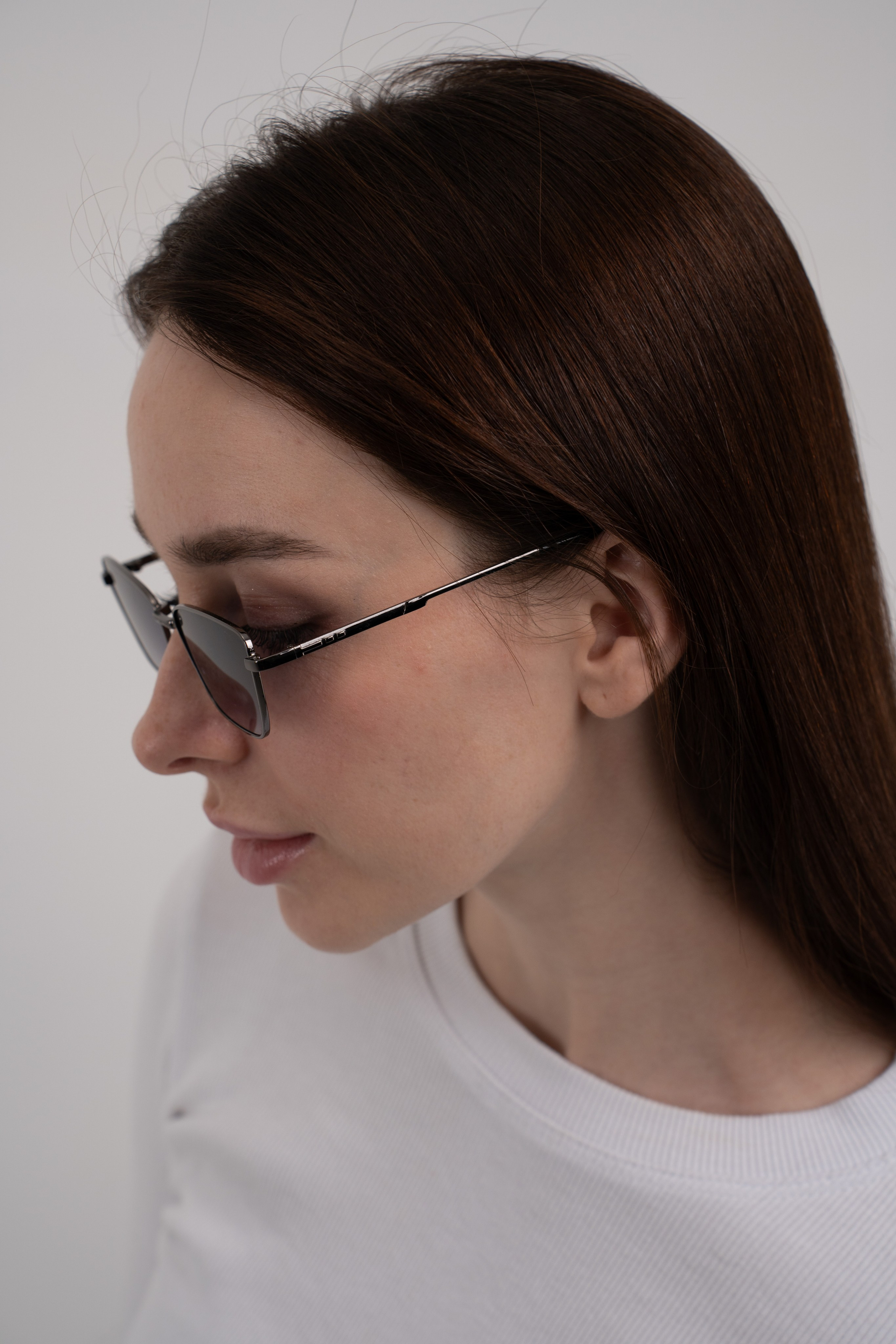 фотосъёмка для маркетплейсов предметная съёмка для маркетплейса фото товаров для Ozon / Wildberries / Яндекс Маркет студийная съёмка для карточек товара видеосъёмка для маркетплейсов контент для карточек товара продающие фото для Wildberries профессиональные фото для маркетплейсов видеообзор товара для Ozon / WB видеоинструкция для маркетплейса лукбук для видеосъёмка продакшн студия полного цикла производство видео под ключ создание рекламного ролика видеосъёмка для бизнеса креативная видеосъёмка съемка видеообзоров имиджевое видео для бренда промо ролик под маркетплейс видеоролик под Wildberries / Ozonмаркетплейсов инфографика для маркетплейса  