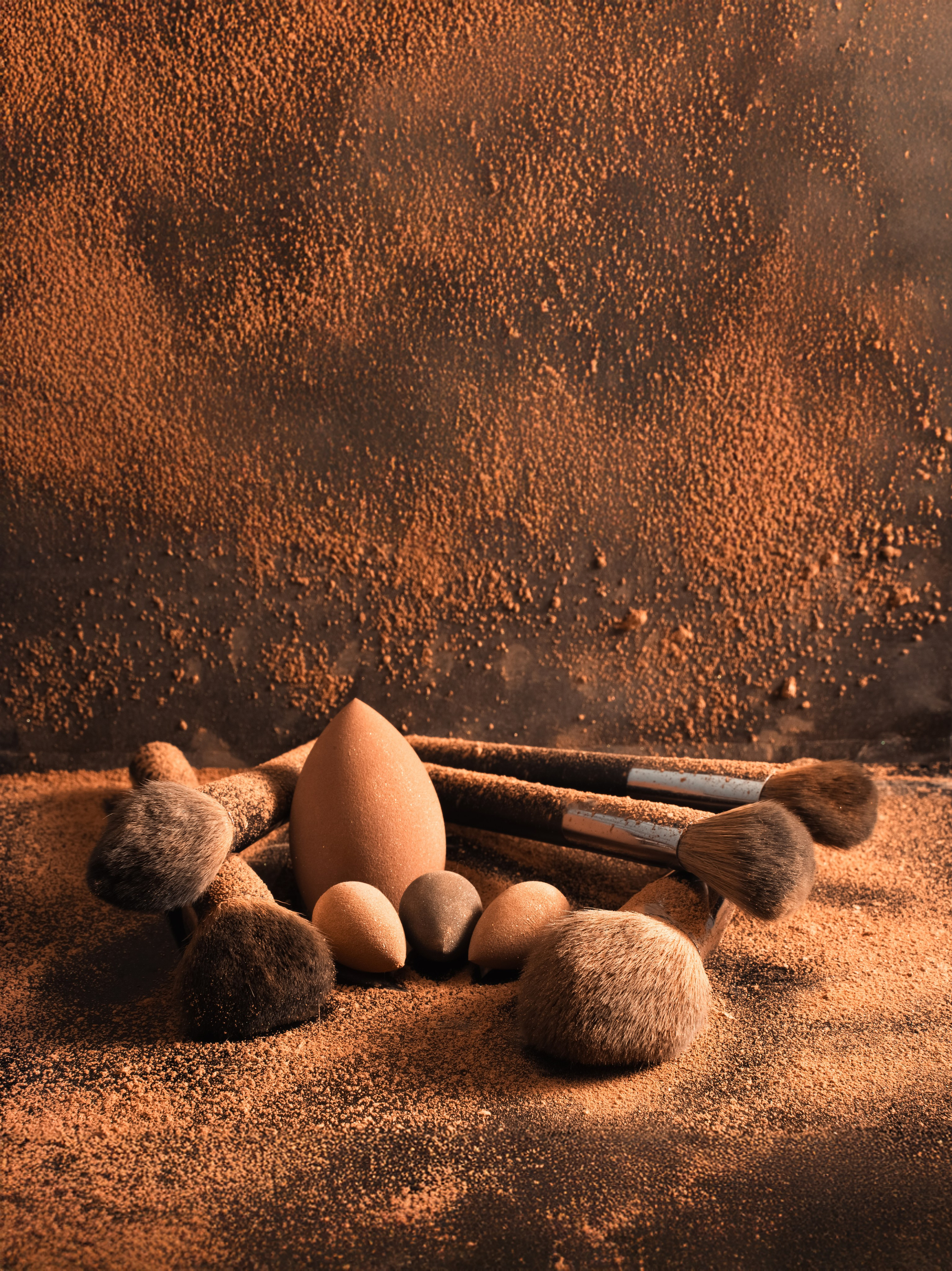 фотосъёмка для маркетплейсов предметная съёмка для маркетплейса фото товаров для Ozon / Wildberries / Яндекс Маркет студийная съёмка для карточек товара видеосъёмка для маркетплейсов контент для карточек товара продающие фото для Wildberries профессиональные фото для маркетплейсов видеообзор товара для Ozon / WB видеоинструкция для маркетплейса лукбук для видеосъёмка продакшн студия полного цикла производство видео под ключ создание рекламного ролика видеосъёмка для бизнеса креативная видеосъёмка съемка видеообзоров имиджевое видео для бренда промо ролик под маркетплейс видеоролик под Wildberries / Ozonмаркетплейсов инфографика для маркетплейса  