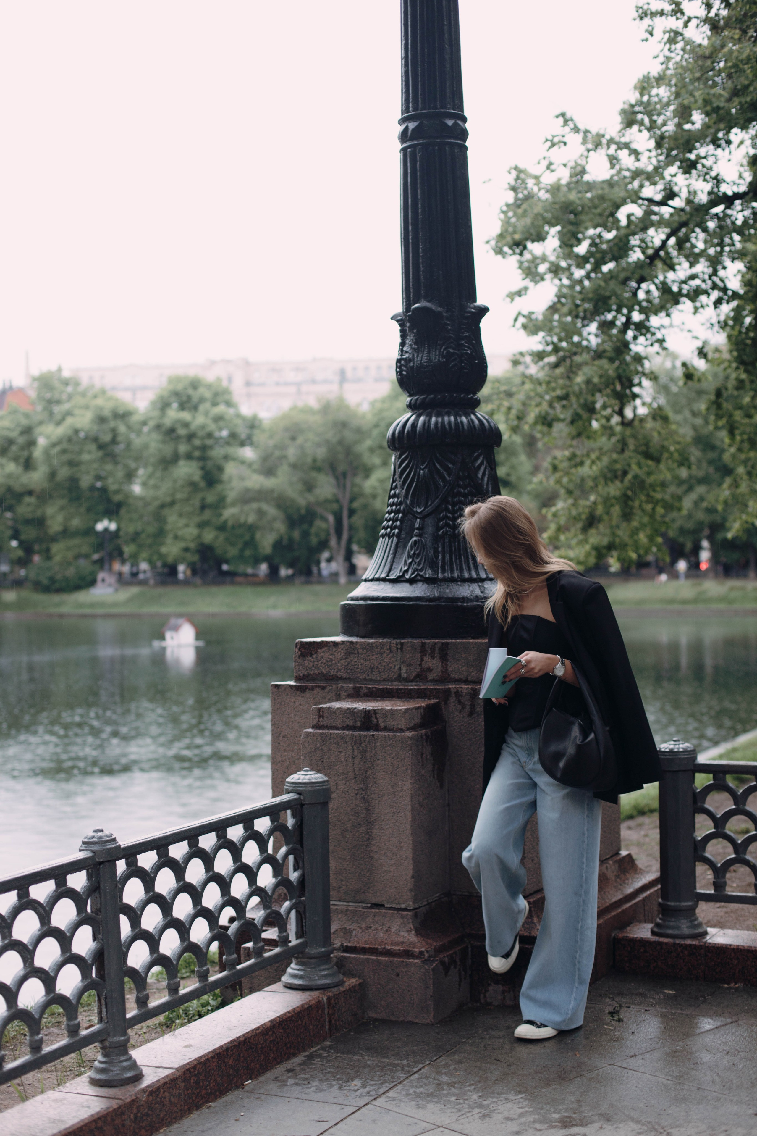Аня. Наталья Симчук — Фотограф. LoveStory, индивидуальные, семейные съемки