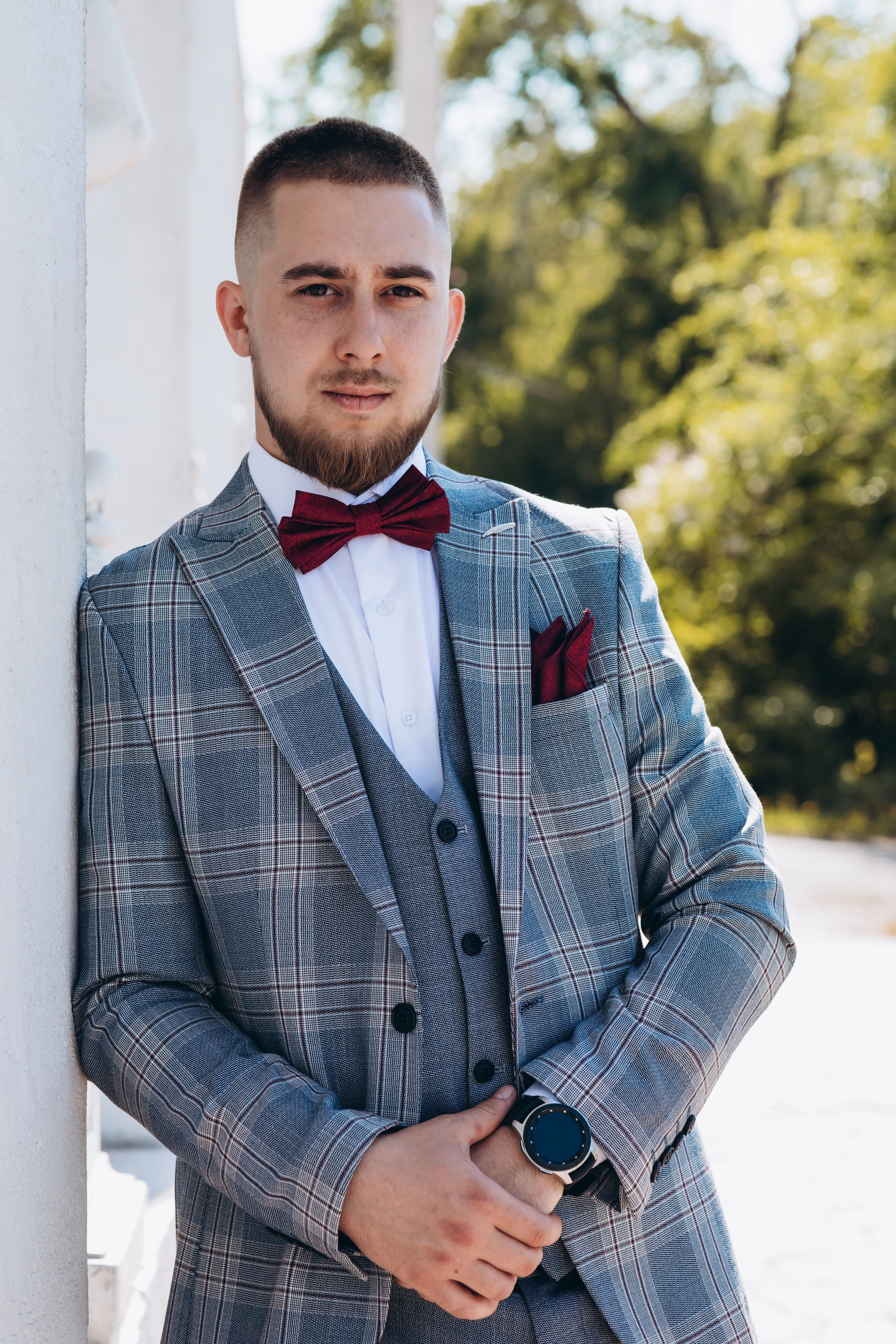 Мероприятия Свадьба. Семейный фотограф Нижневартовск Тюмень Ефимова Ирина