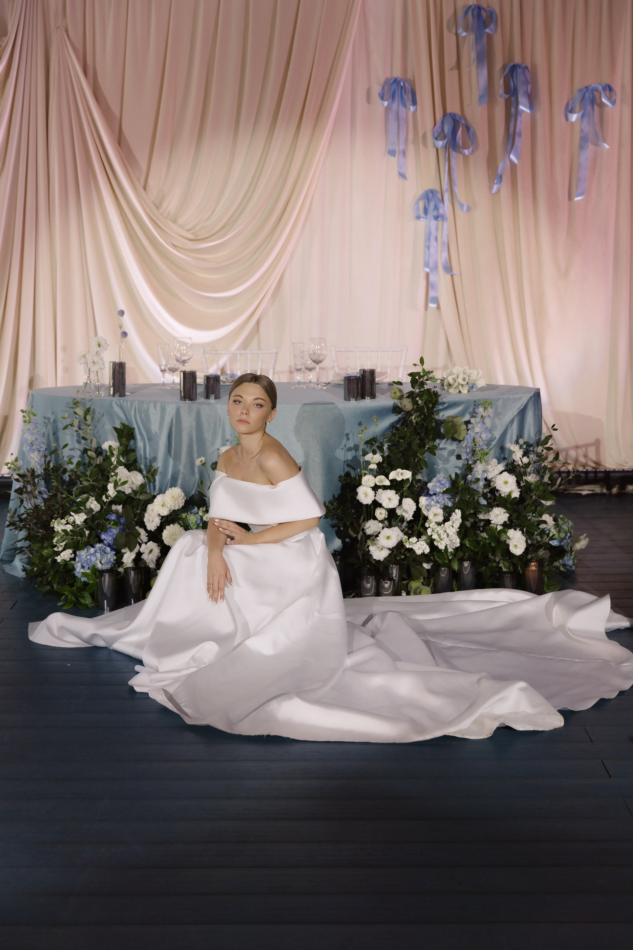 Никита&Катя. Свадебный и семейный фотограф в Краснодаре и крае