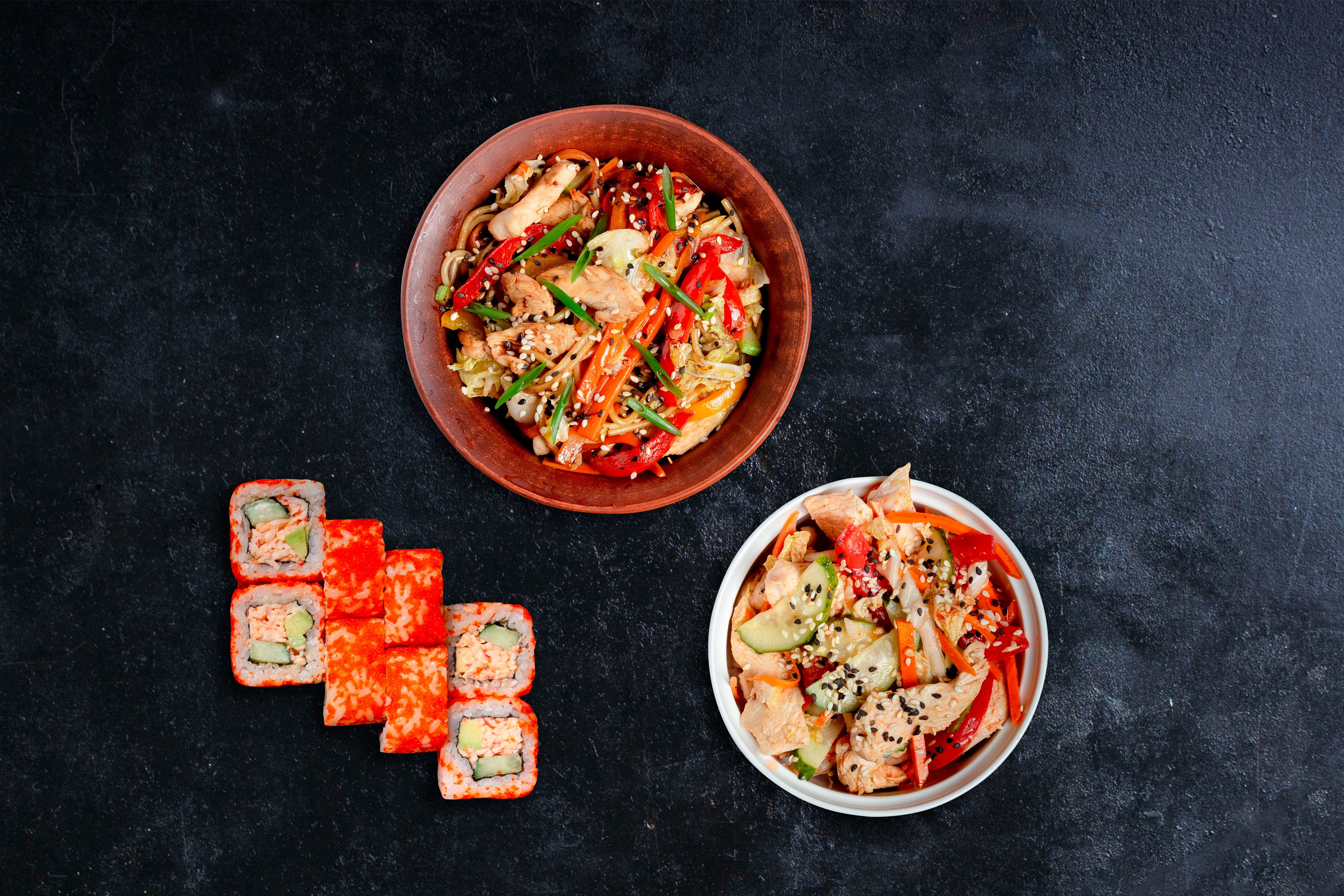 Brothers. Свадебный фотограф в Нальчике Алим Джаппуев