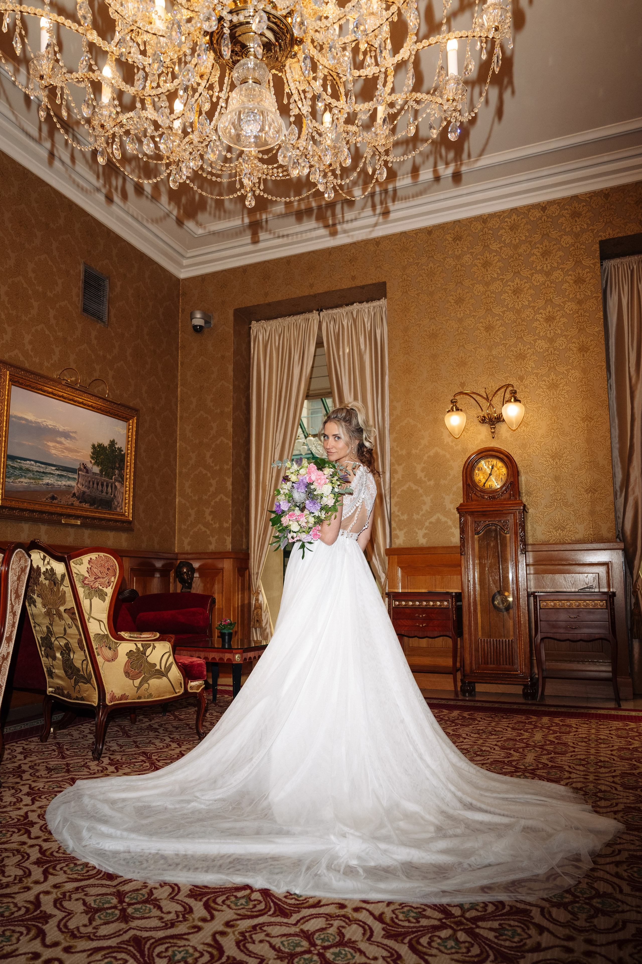 Weddings. Фотограф Офимкин Антон