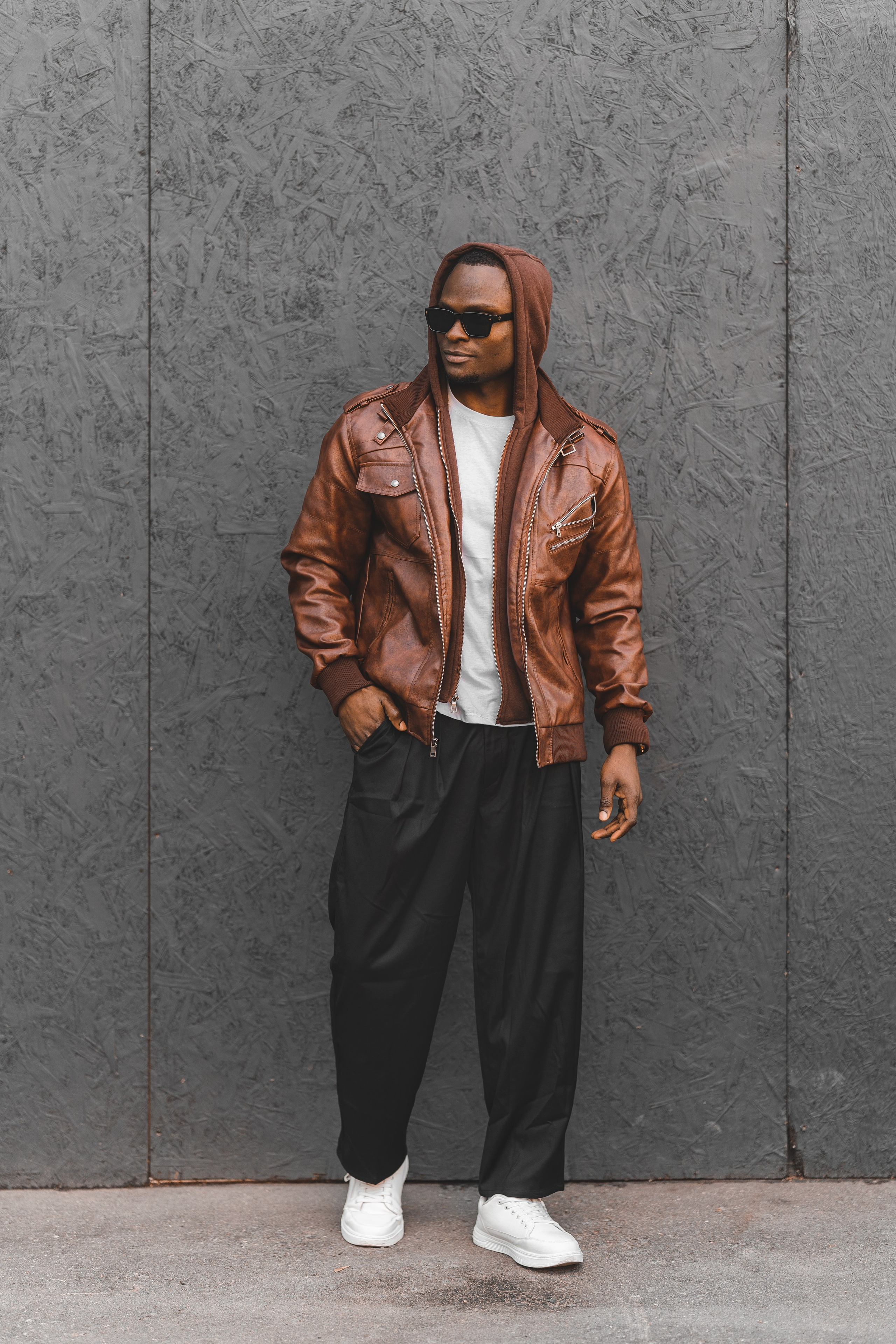 Для маркетплейса. Photomantis