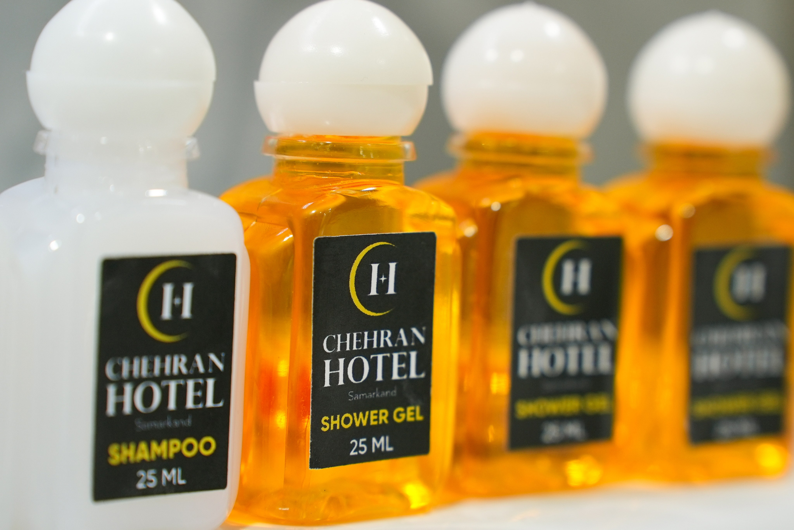 2 номер. Главная