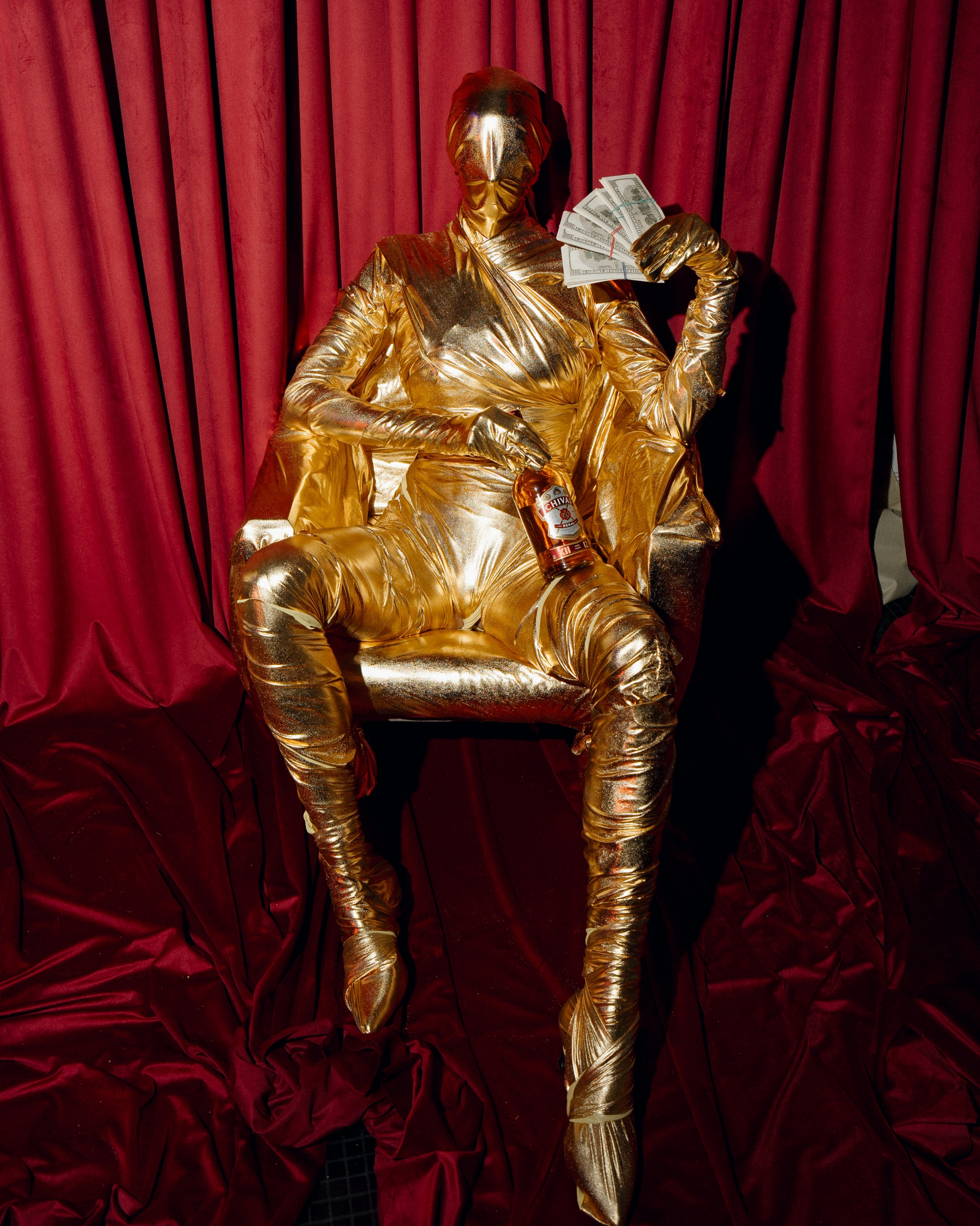 Private party by Aferist. Свадебный фотограф в Краснодаре и Сочи Винидиктова Екатерина