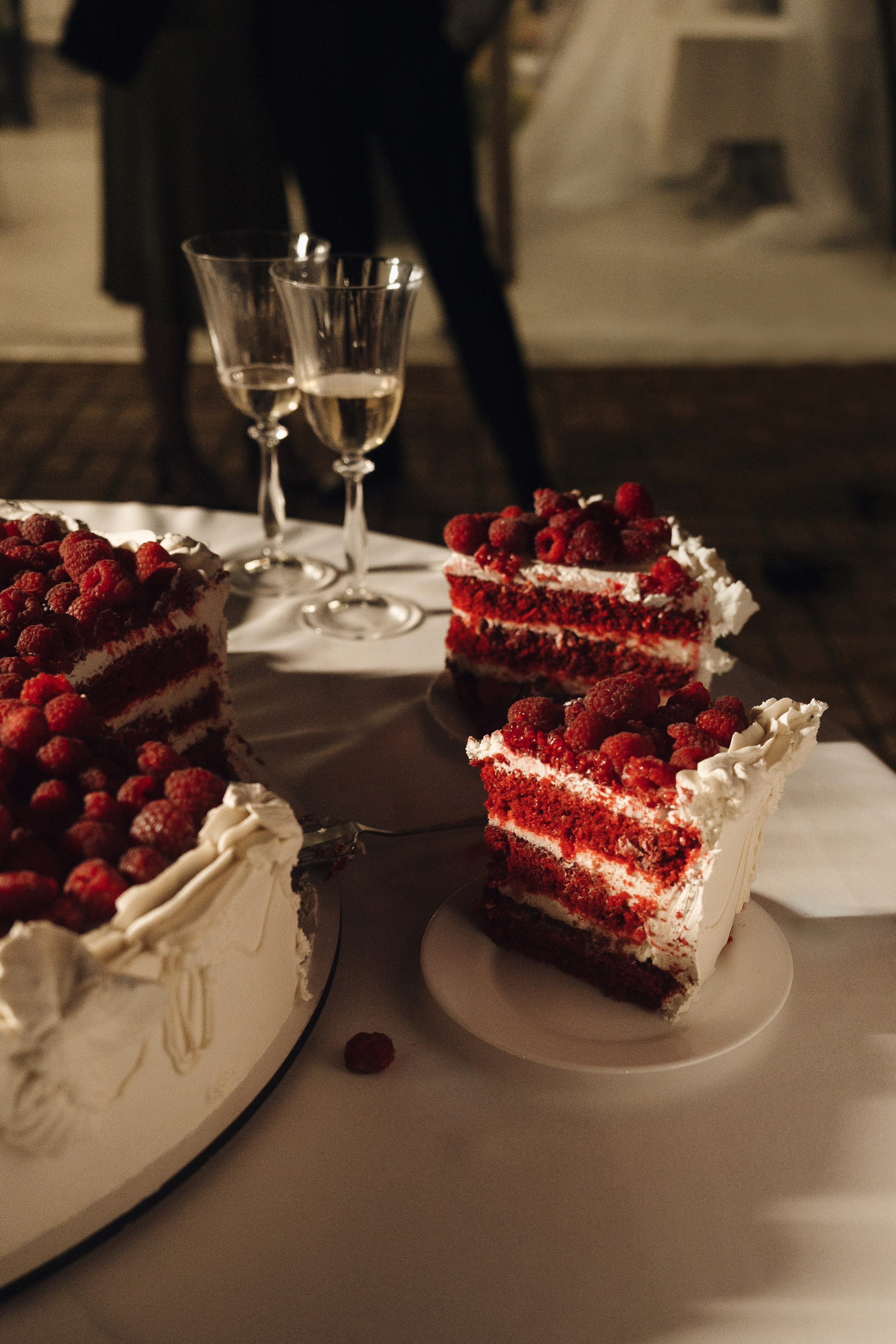 Александр и Оксана. Свадебный фотограф Воронеж Марина Грудинина