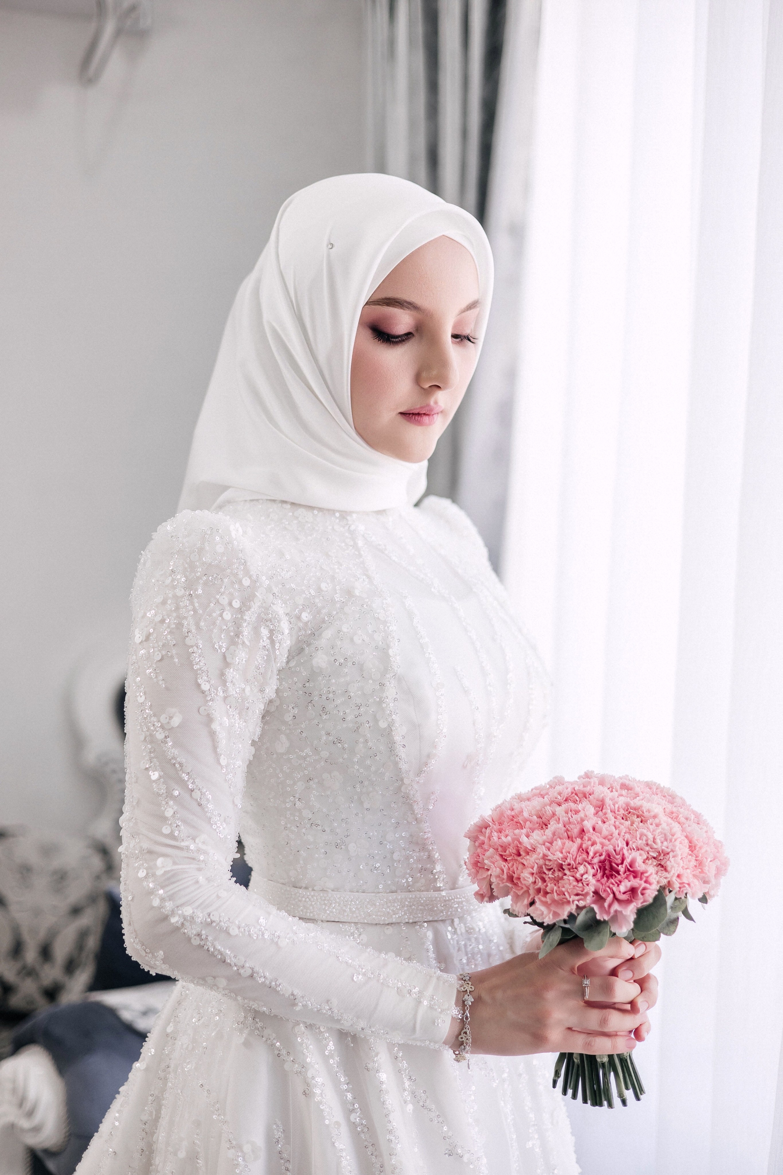 Невеста Сафия