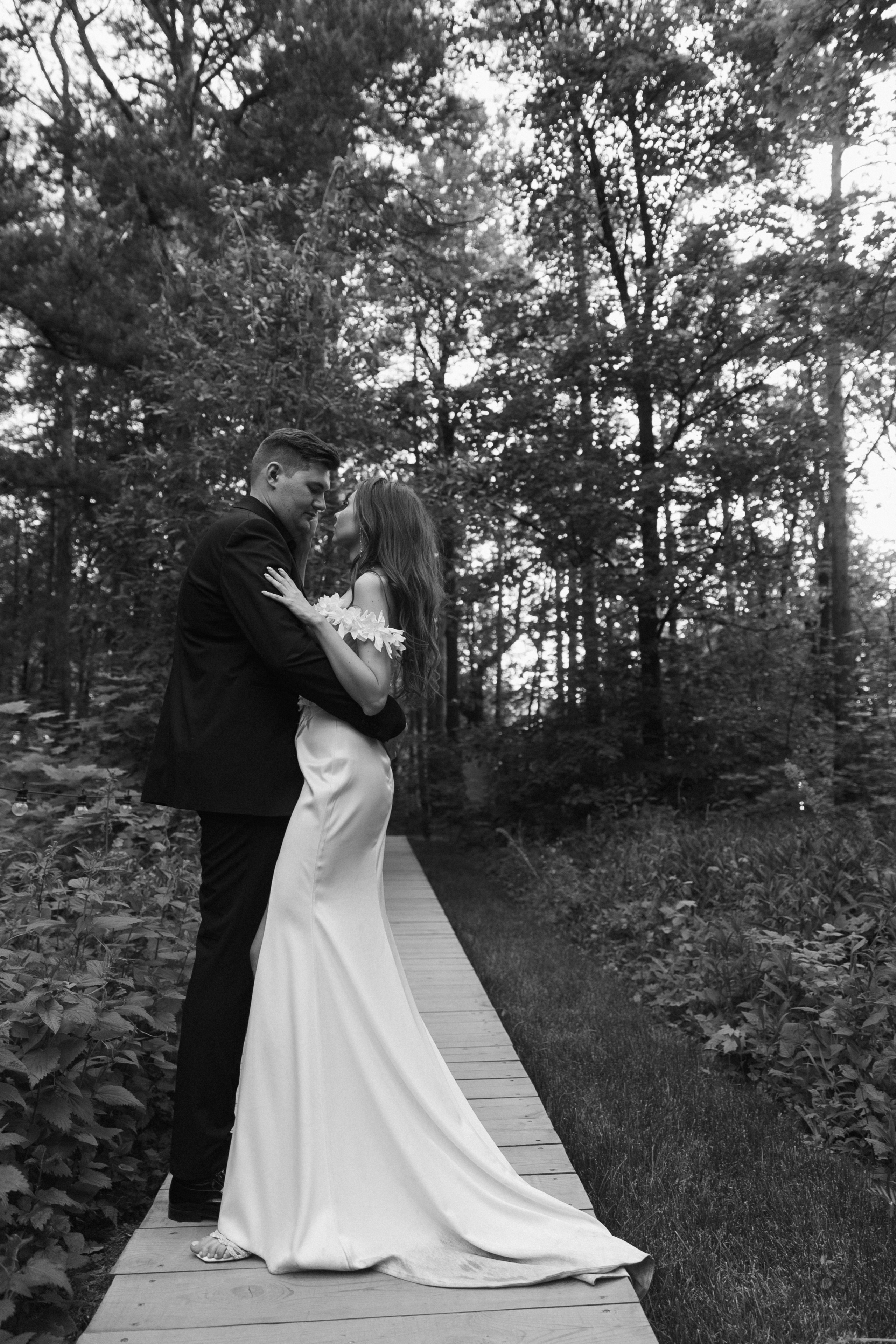 Свадебная съемка в отеле Hartwell, свадебная съемка в отеле Хартвел. Свадебный фотограф Москва Анастасия Храмова