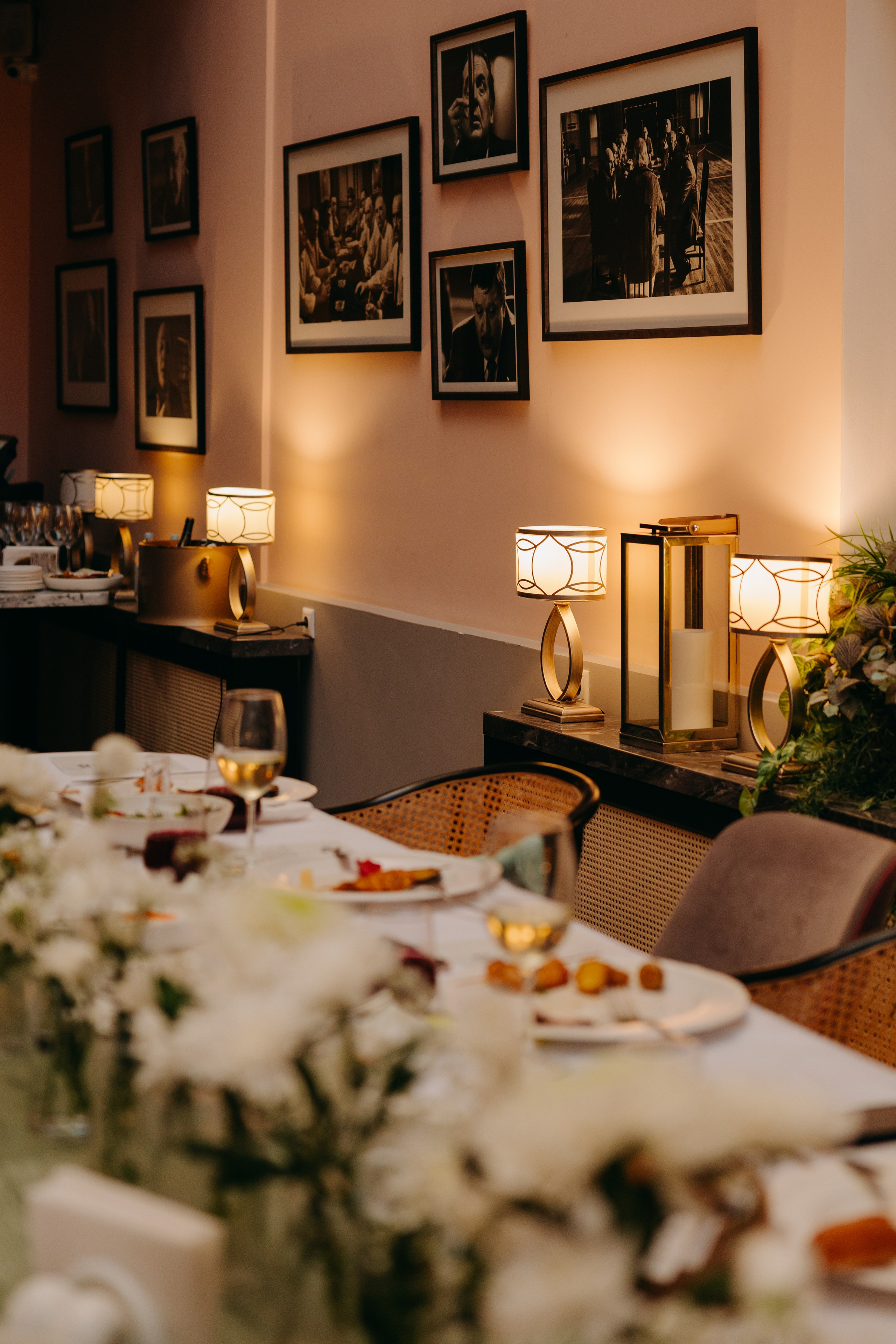 Ирина и Алексей. Свадебный фотограф Москва Анастасия Храмова