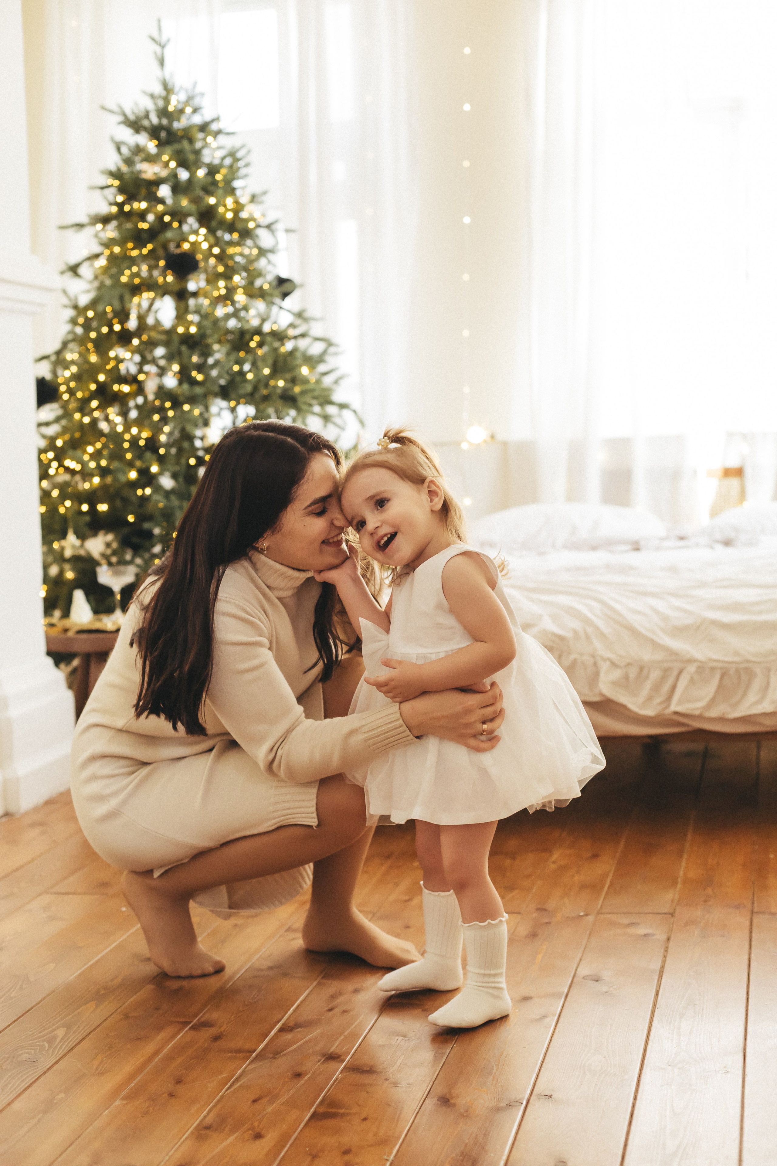 Счастье. Семейный фотограф Тюмень Ксения Дереглазова