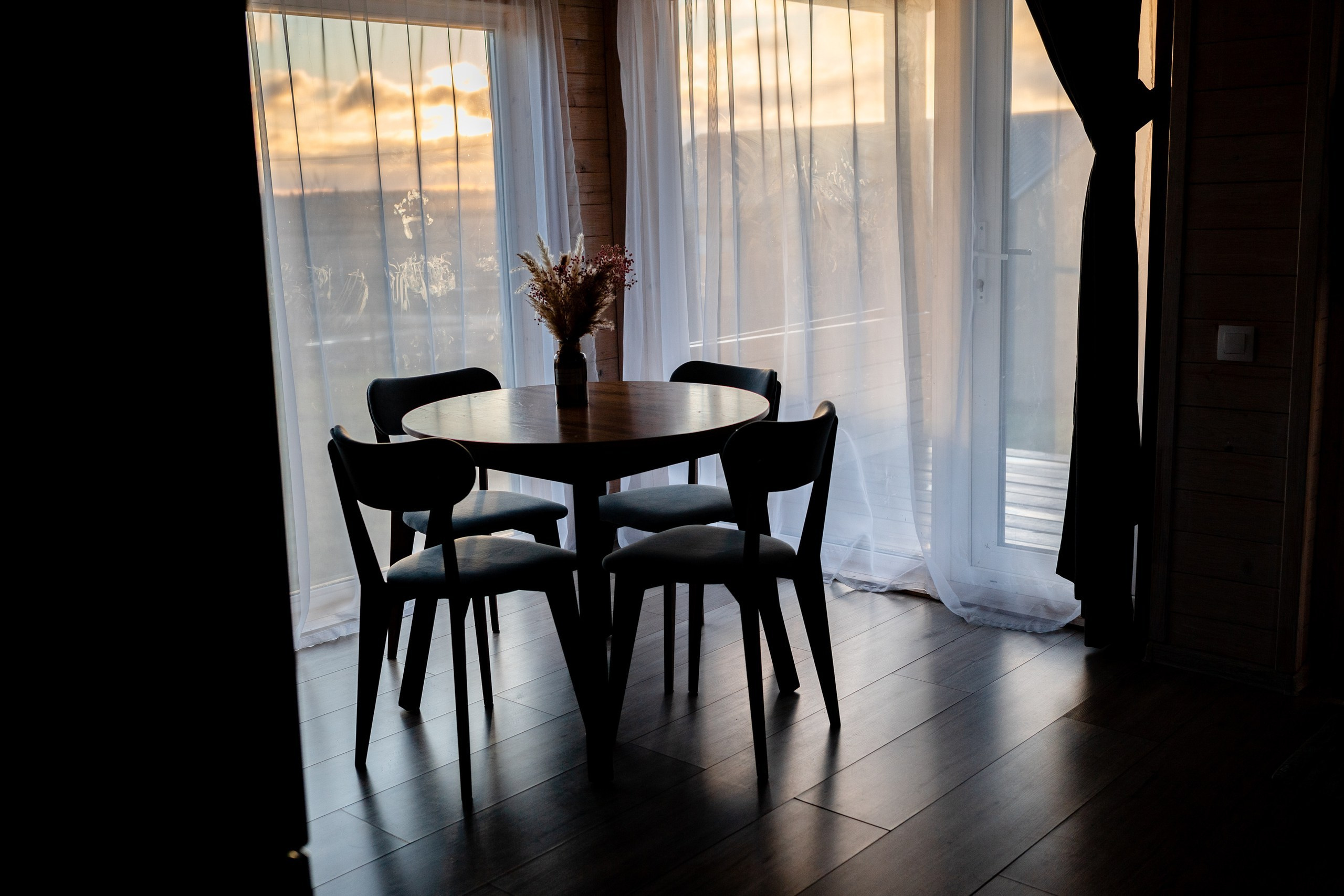 Суздаль. Павел Шарапов | Фотограф | Москва