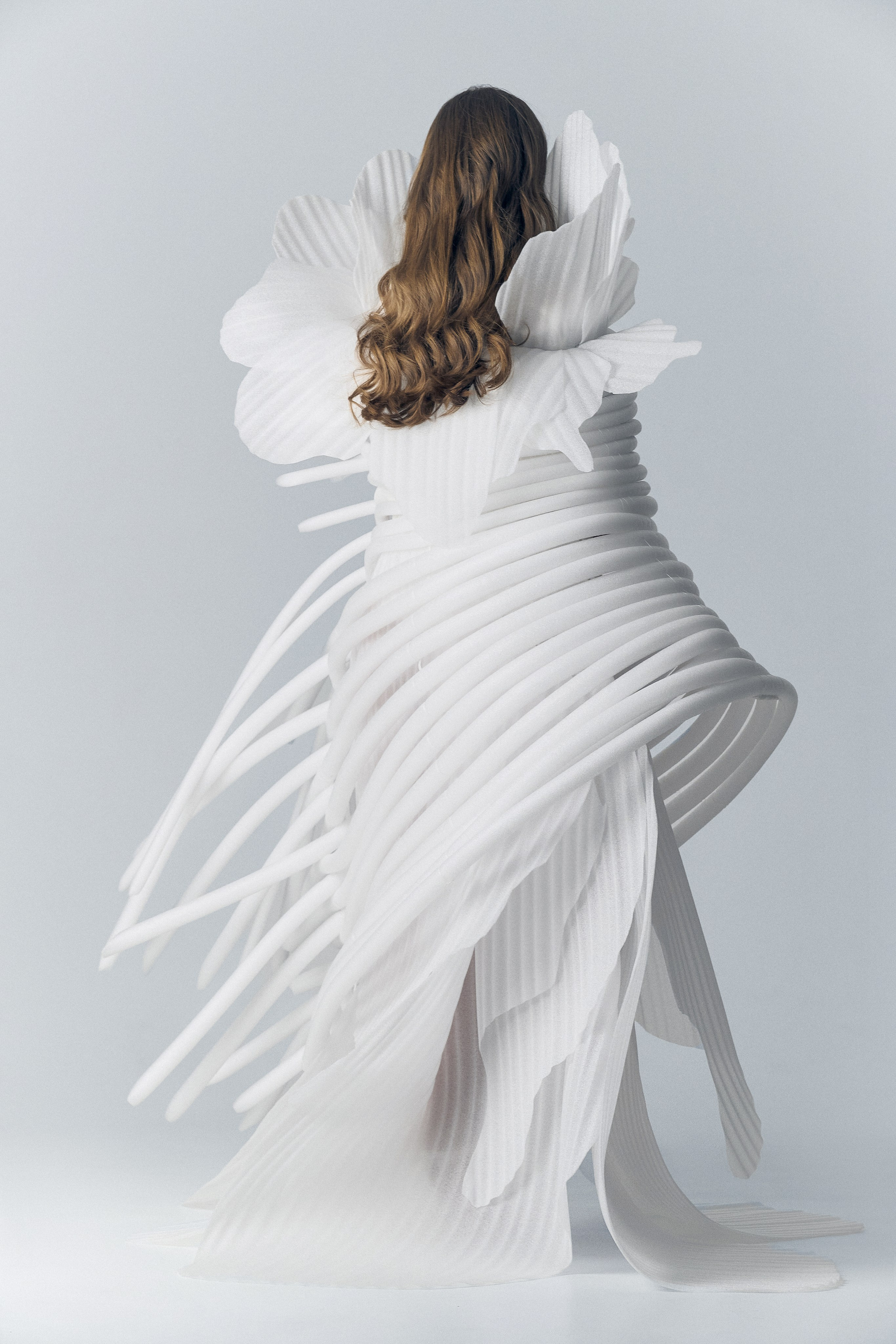 Фотограф для бренда Санкт-Петербург. Фотограф съемки бренды Москва. Съемка каталога СПб