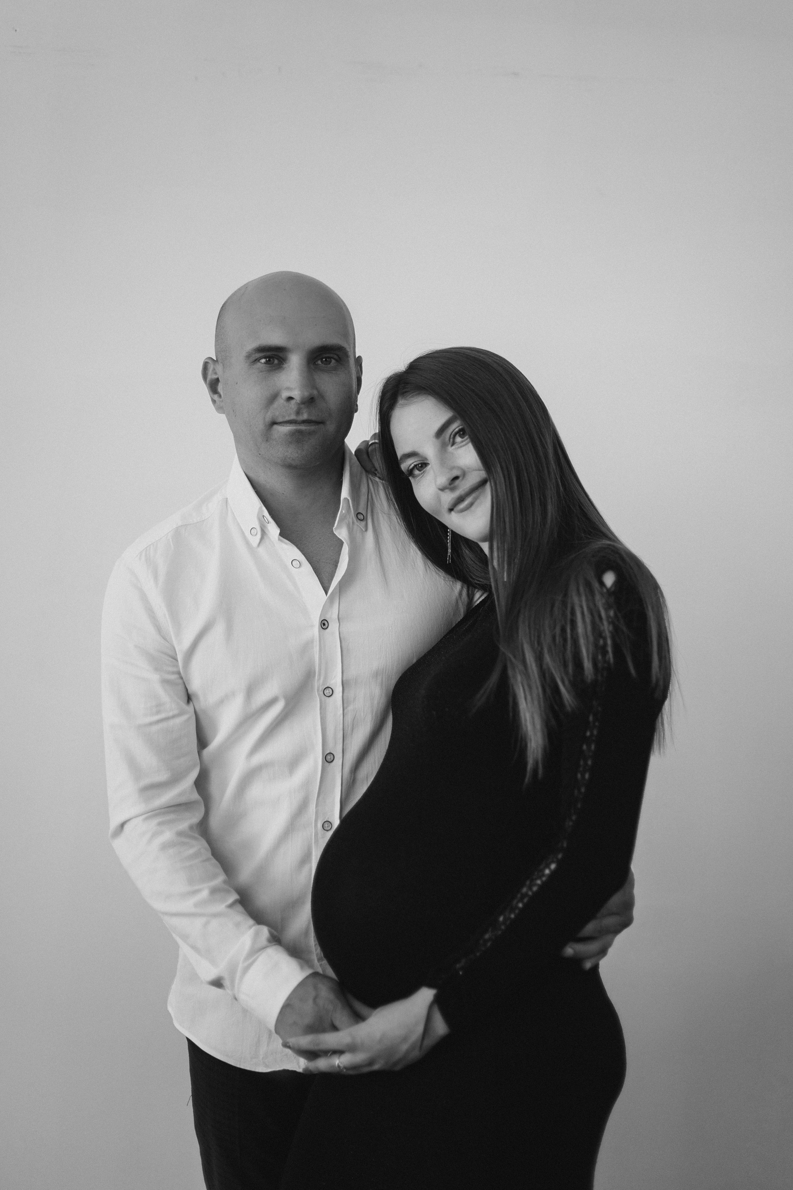 | АРТЕМ И ЕЛЕНА |