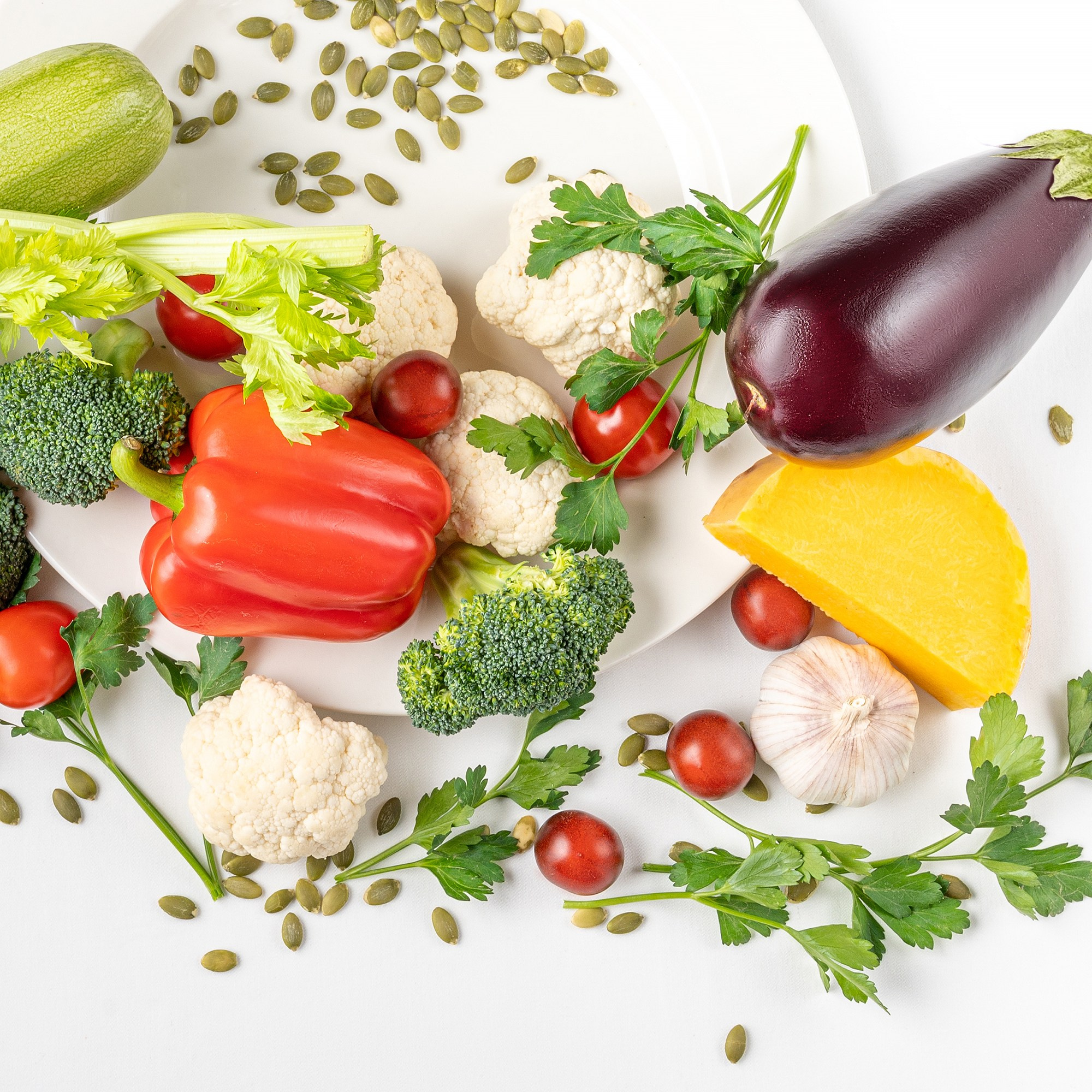 Фуд. Фото|видеосъемка в Рыбинске