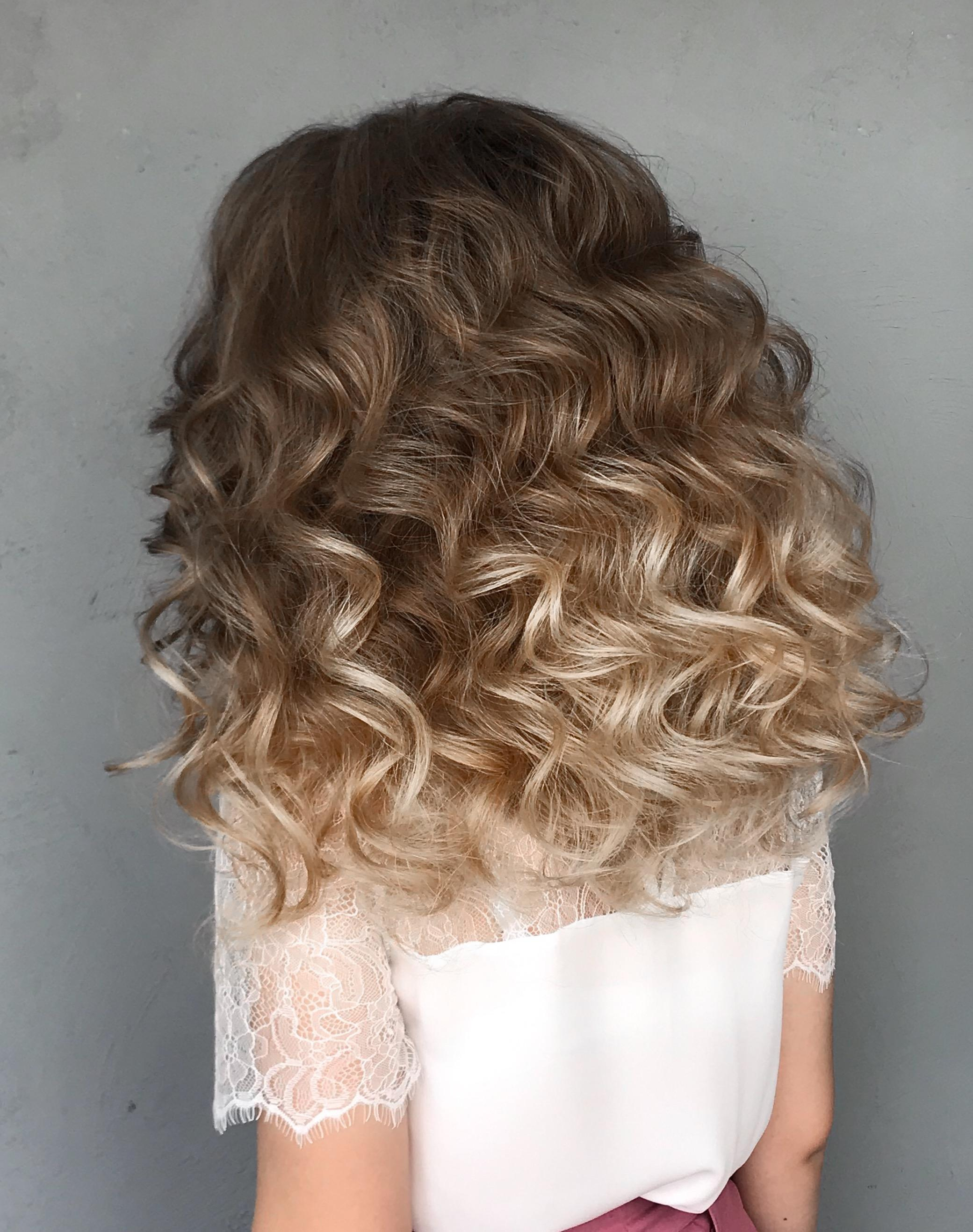 Свадебный стилист- визажист Елена Гребень. Портфолио. Фотографии работ. Свадебный стилист, визажист в Серпухове, Москве