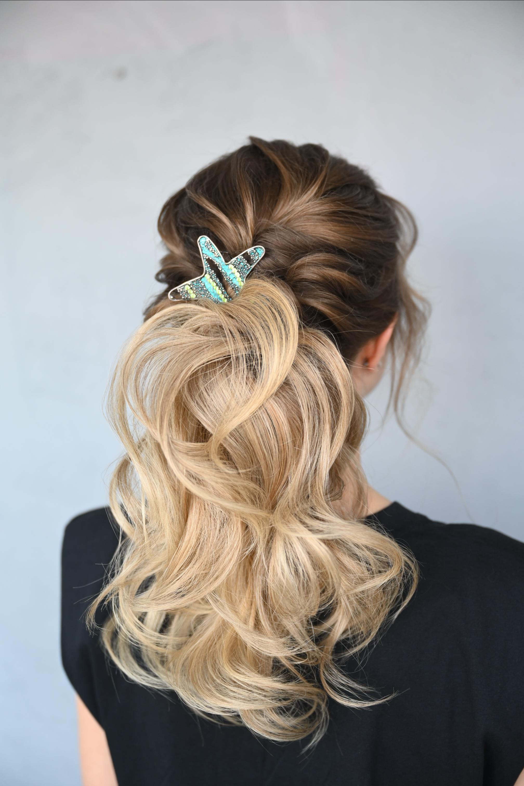 Свадебный стилист- визажист Елена Гребень. Портфолио. Фотографии работ. Свадебный стилист, визажист в Серпухове, Москве