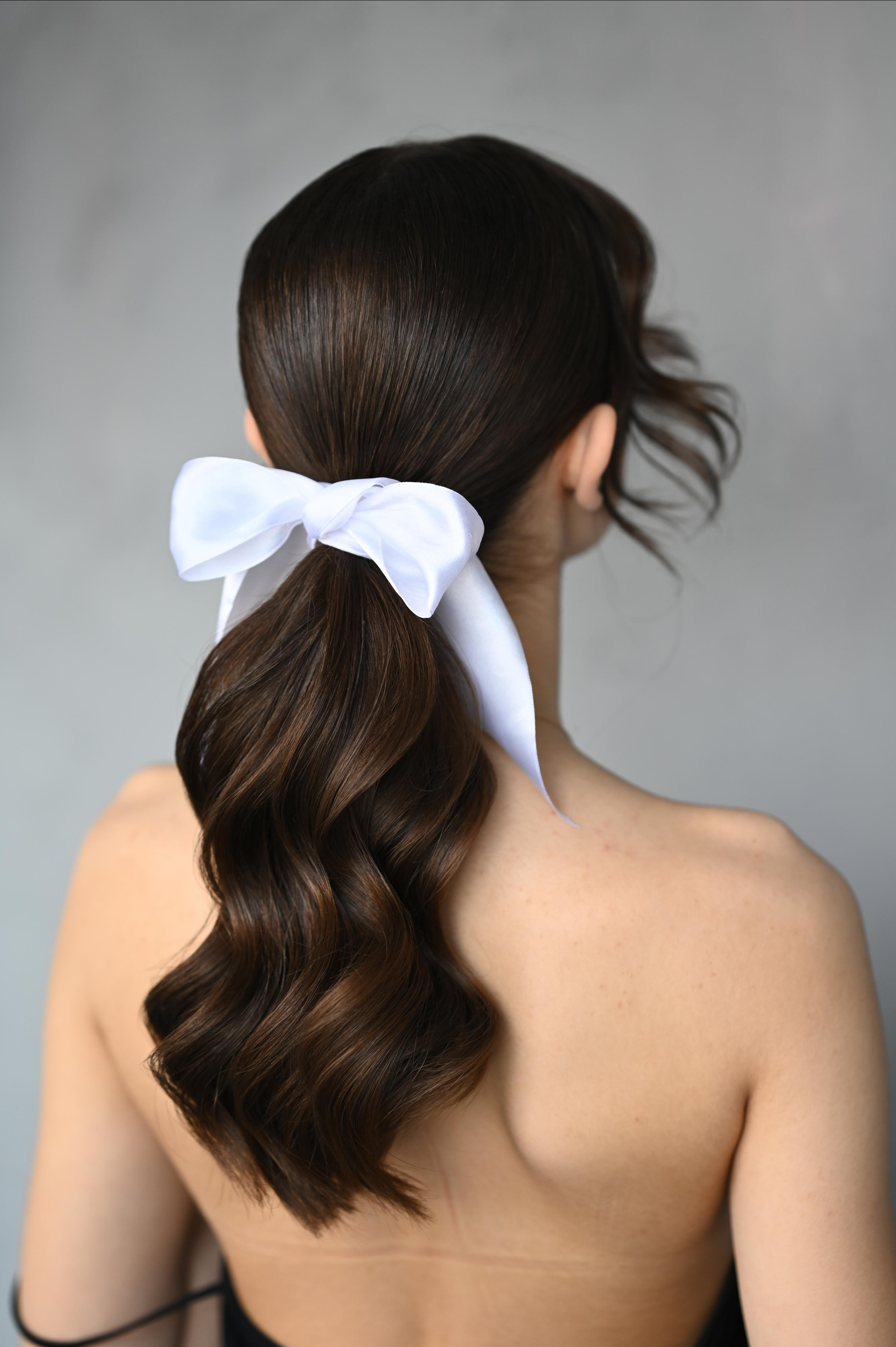 Свадебный стилист- визажист Елена Гребень. Портфолио. Фотографии работ. Свадебный стилист, визажист в Серпухове, Москве