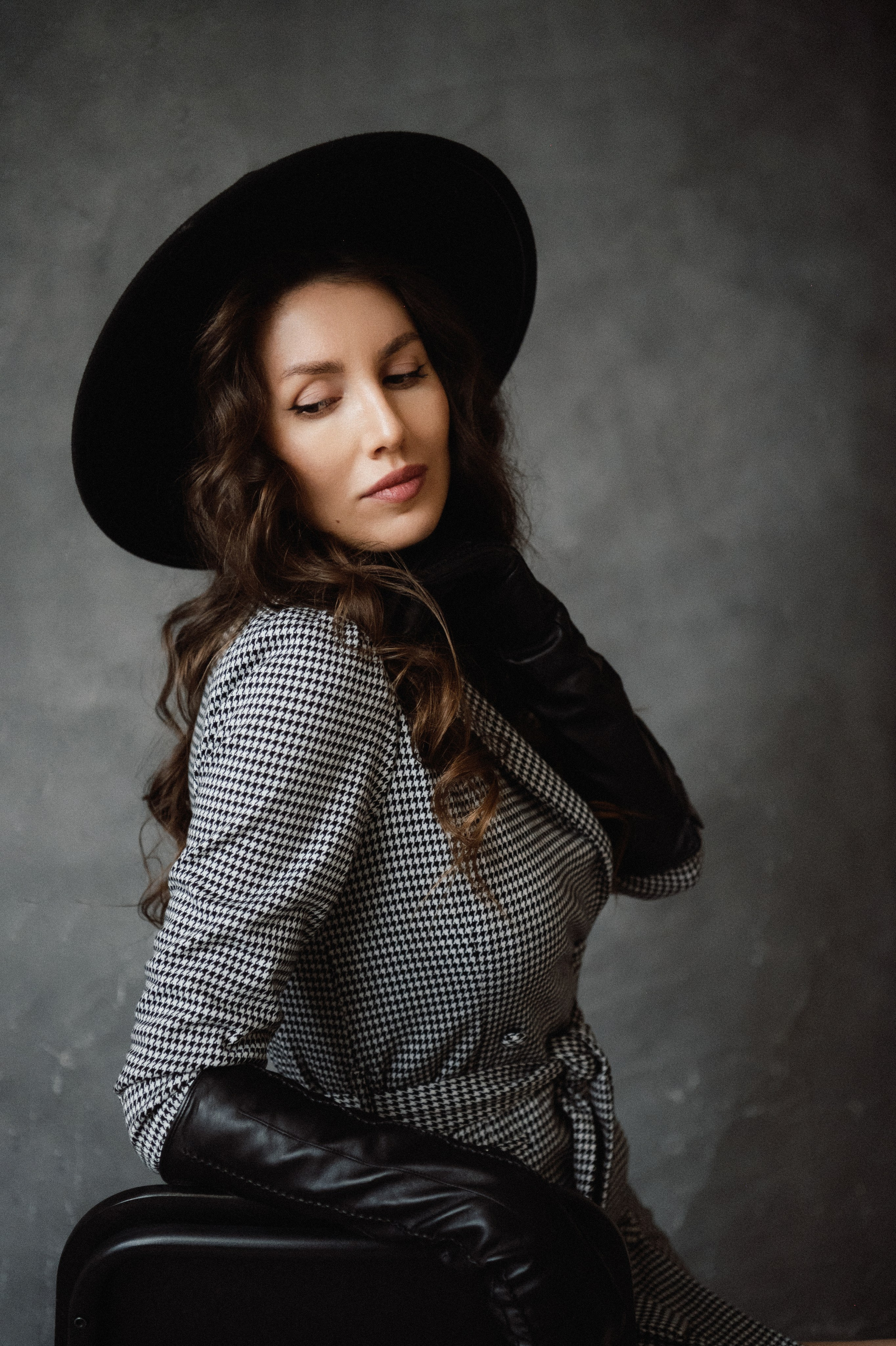 Свадебный фотограф Санкт-Петербург DanyaPhotoart