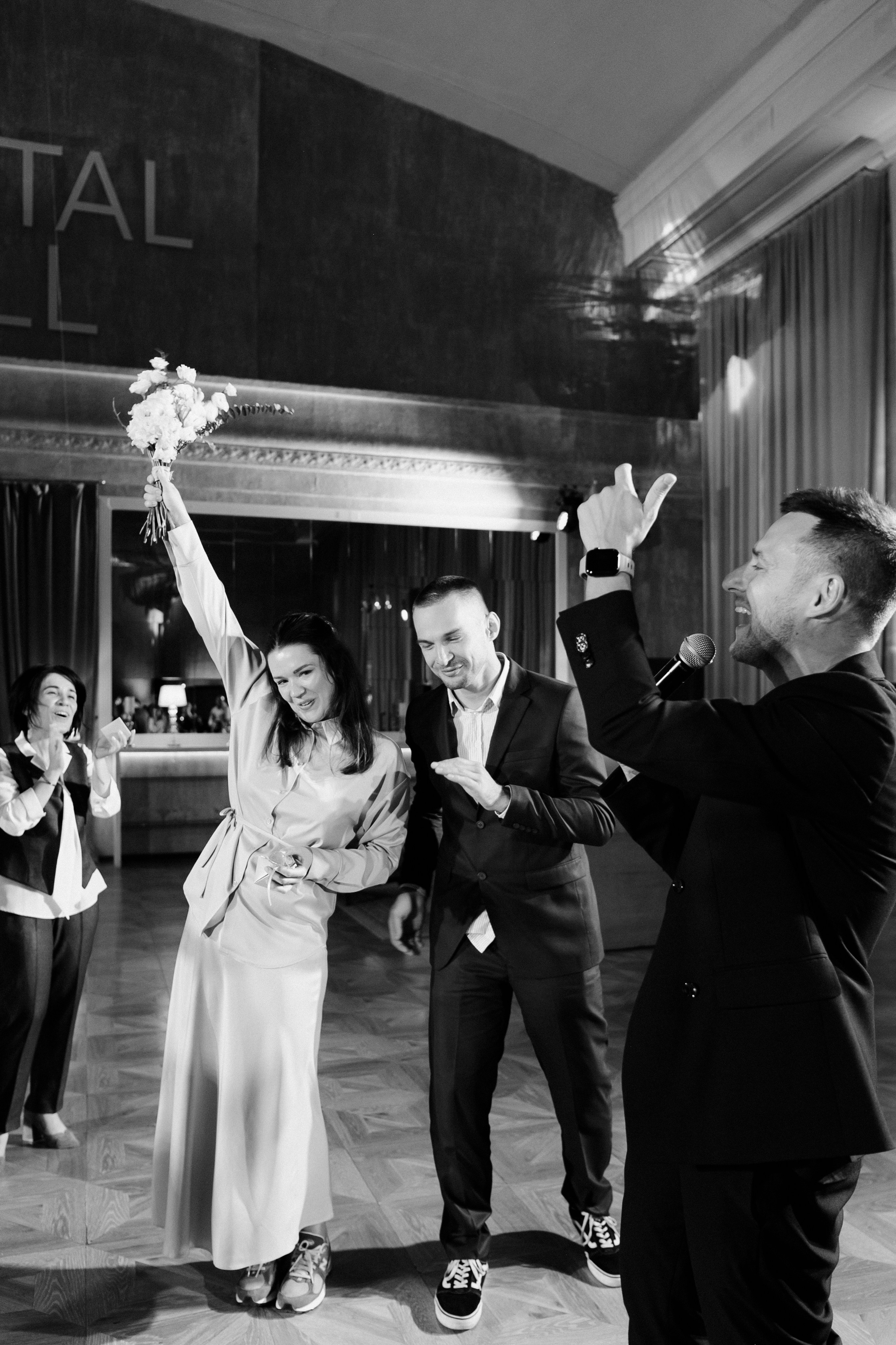 Sakina|Roman. Свадебный фотограф Санкт-Петербург DanyaPhotoart