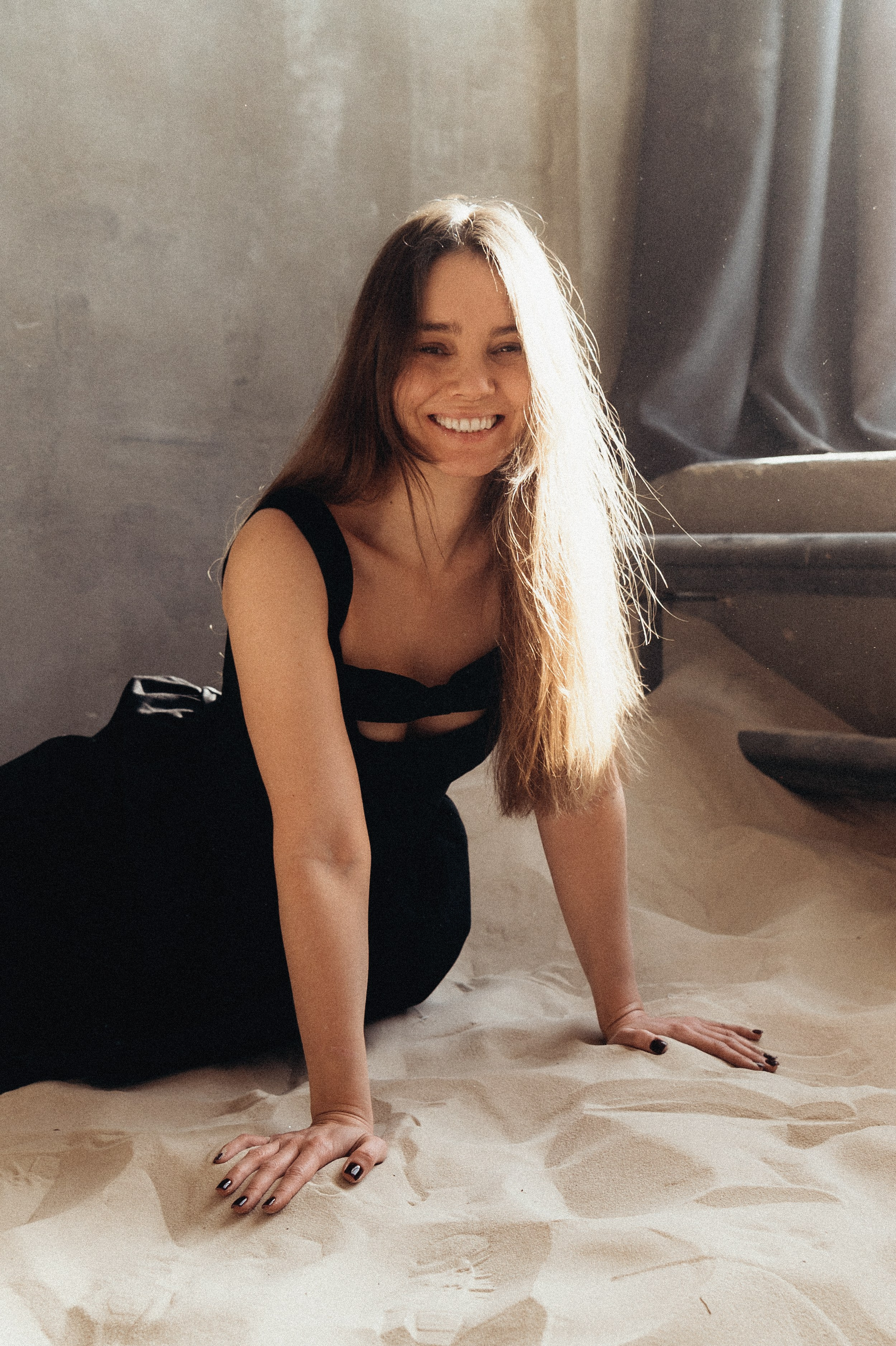 Yana. Свадебный фотограф Санкт-Петербург DanyaPhotoart