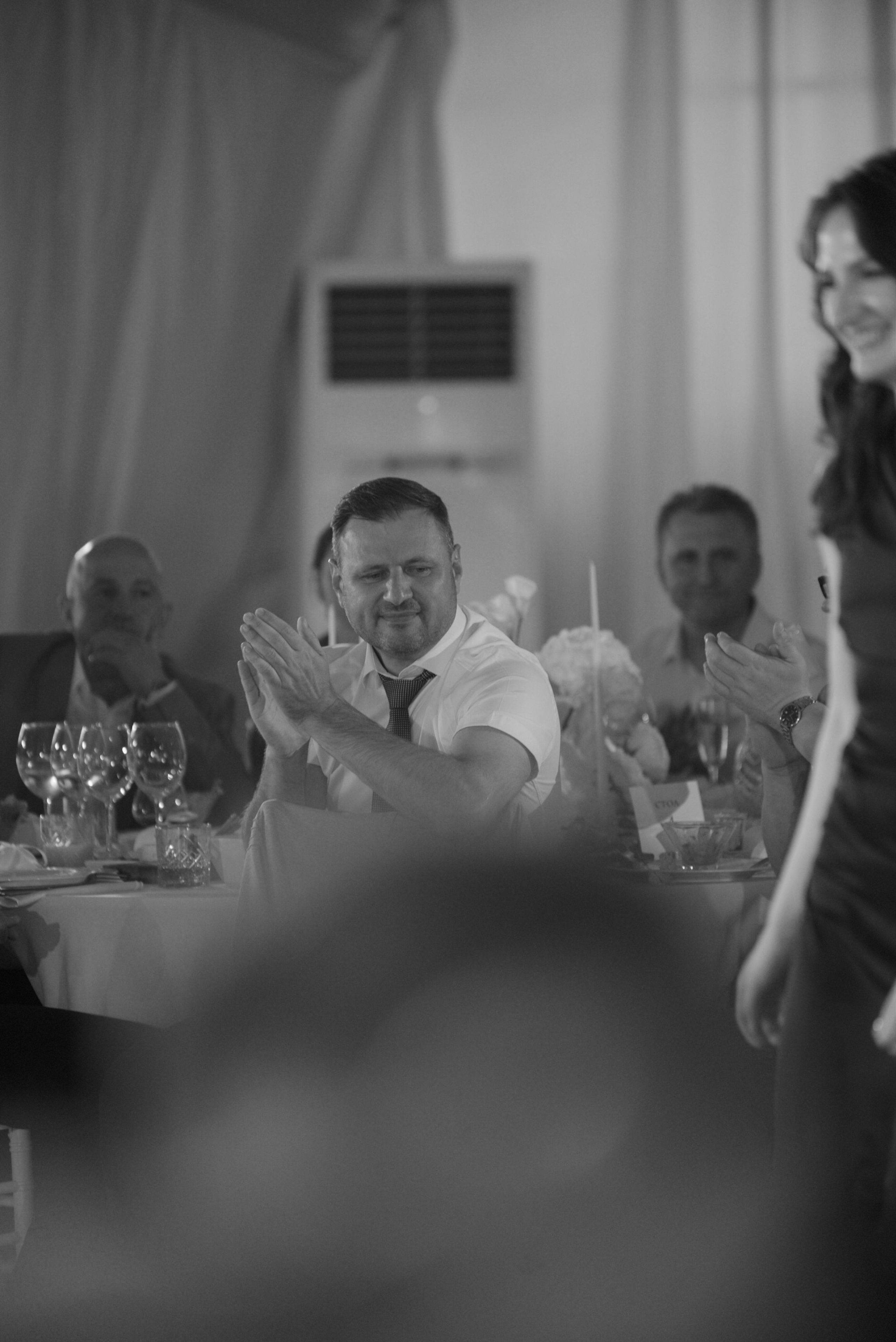 Wedding Day. Свадебный фотограф в Минске Минчукова Анна