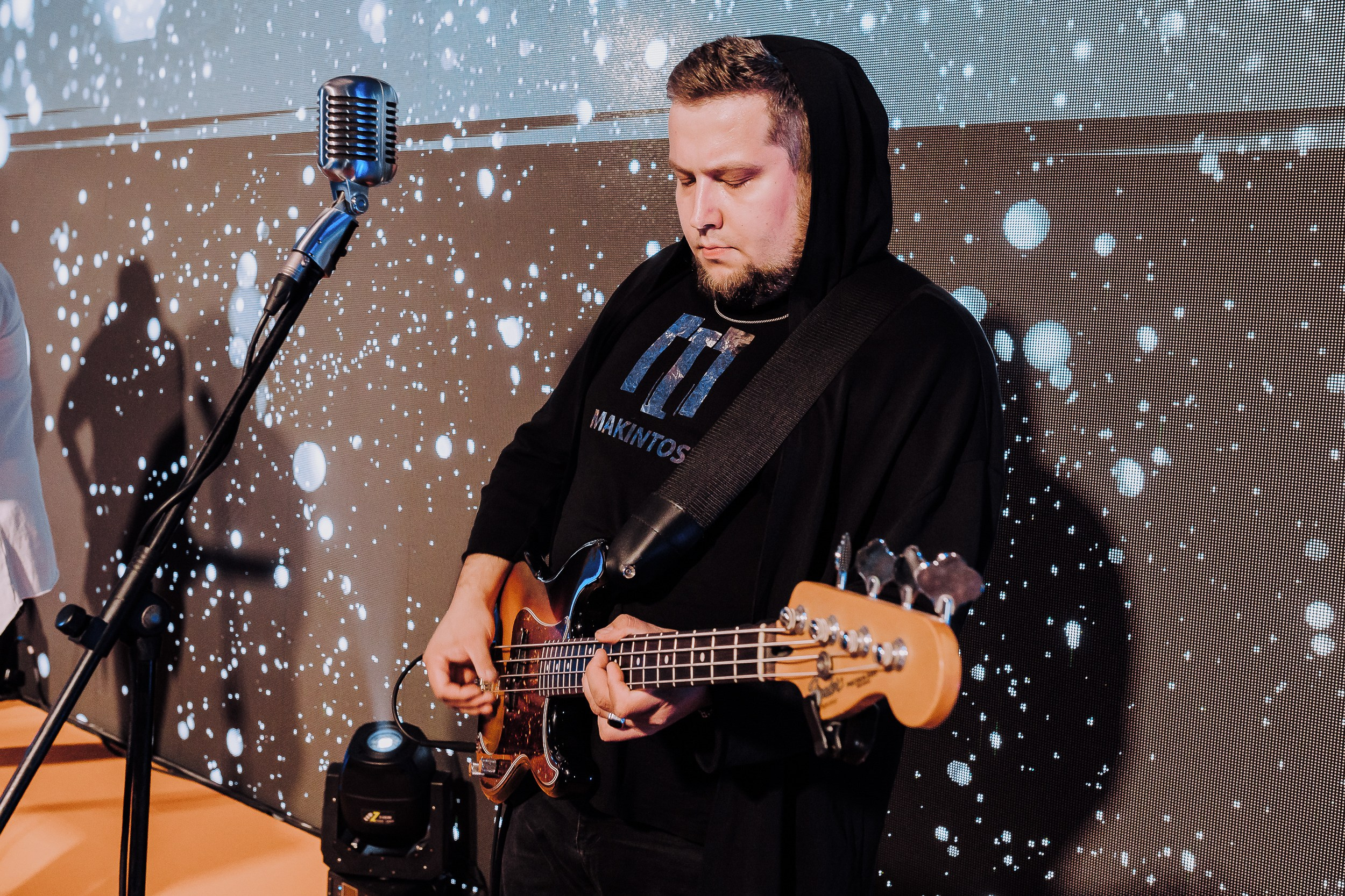 ПРЕМИЯ ТОП-50 ЗНАМЕНИТЫЕ ЛЮДИ ЧЕЛЯБИНСКОЙ ОБЛАСТИ. Репортажный фотограф Зуев Роман г. Челябинск