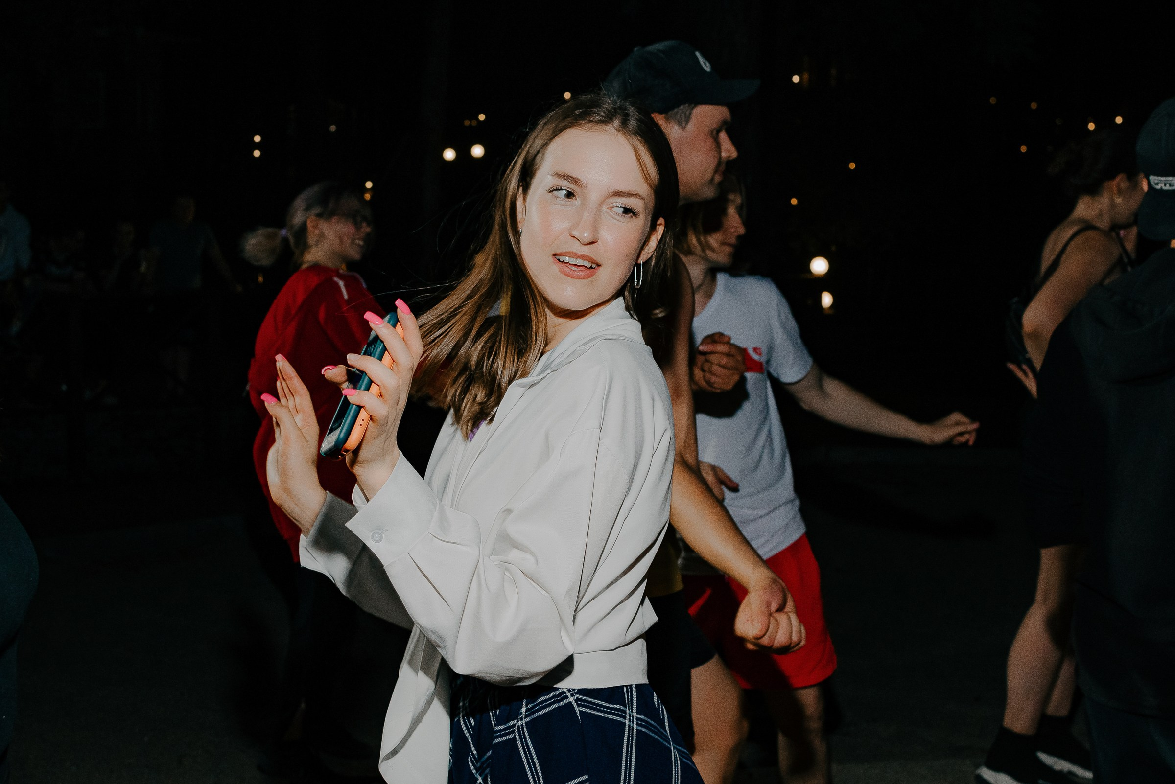 2-х ДНЕВНЫЙ КОРПОРАТИВ В СТИЛЕ ЛАГЕРНОЙ СМЕНЫ НА ТУРГОЯКЕ. Репортажный фотограф Зуев Роман г. Челябинск