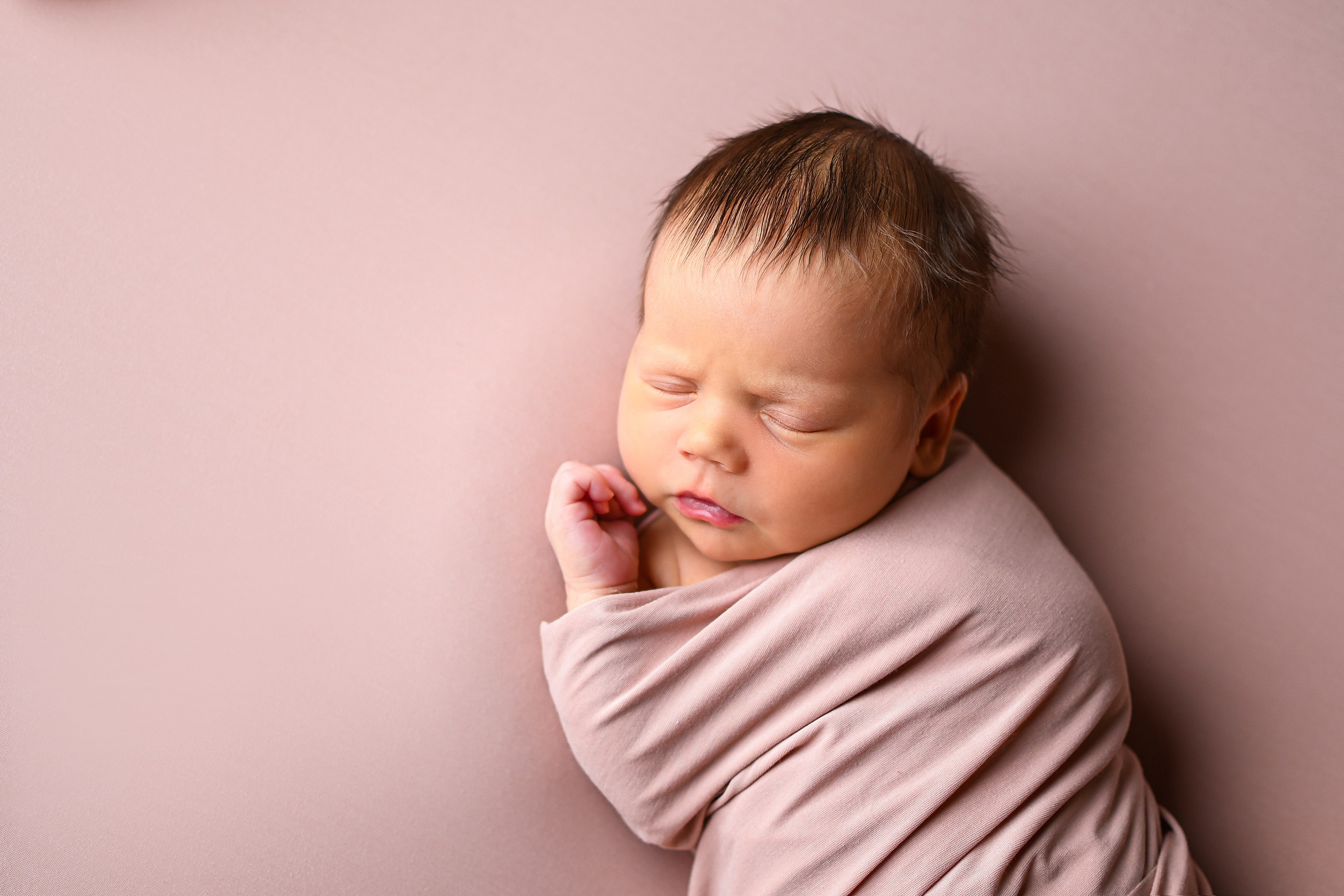 Услуги. Семейный и детский репортажный фотограф в Ростове-на-Дону