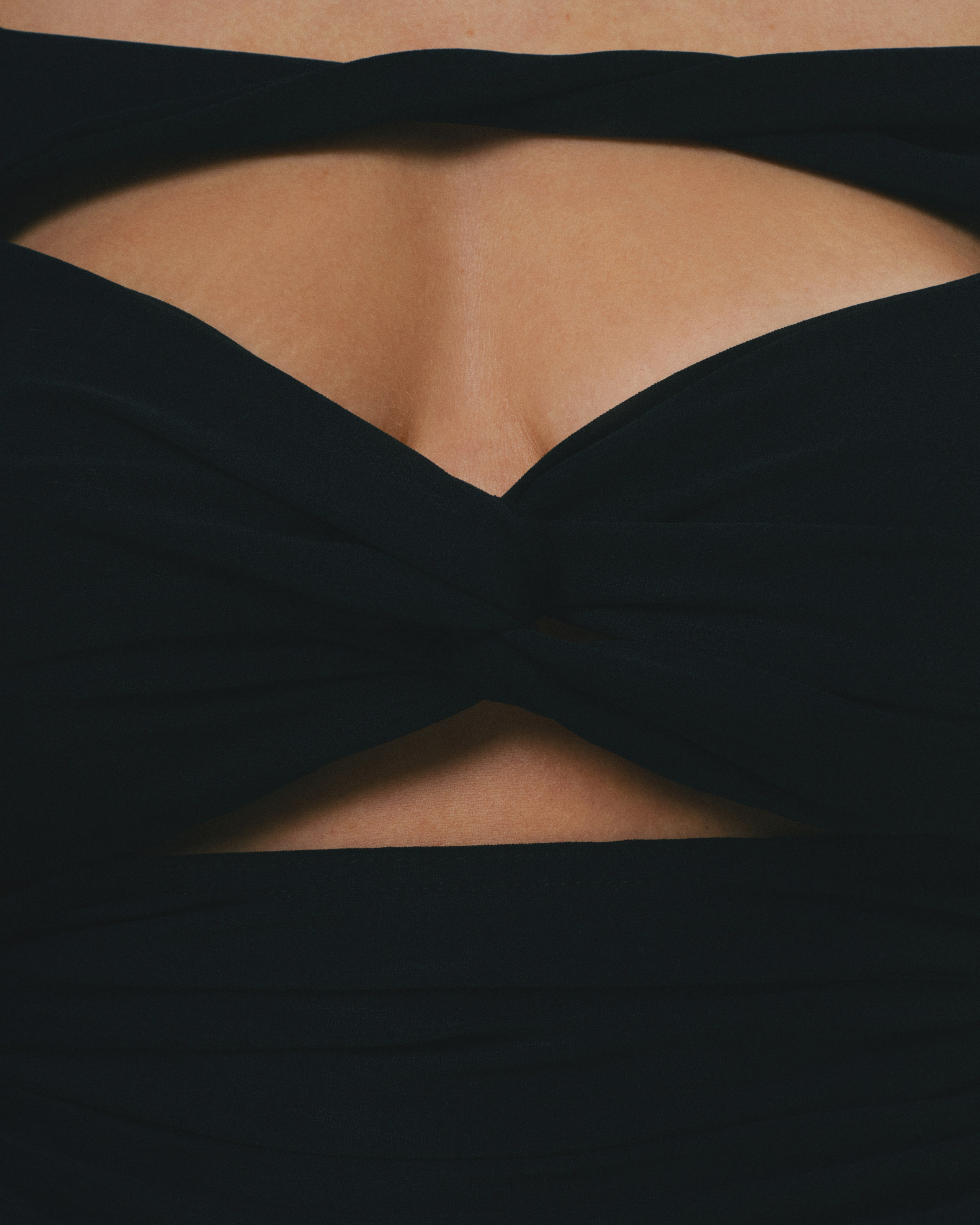 Бренды. Персональный фотограф Ростов/Москва Кристина Марчук