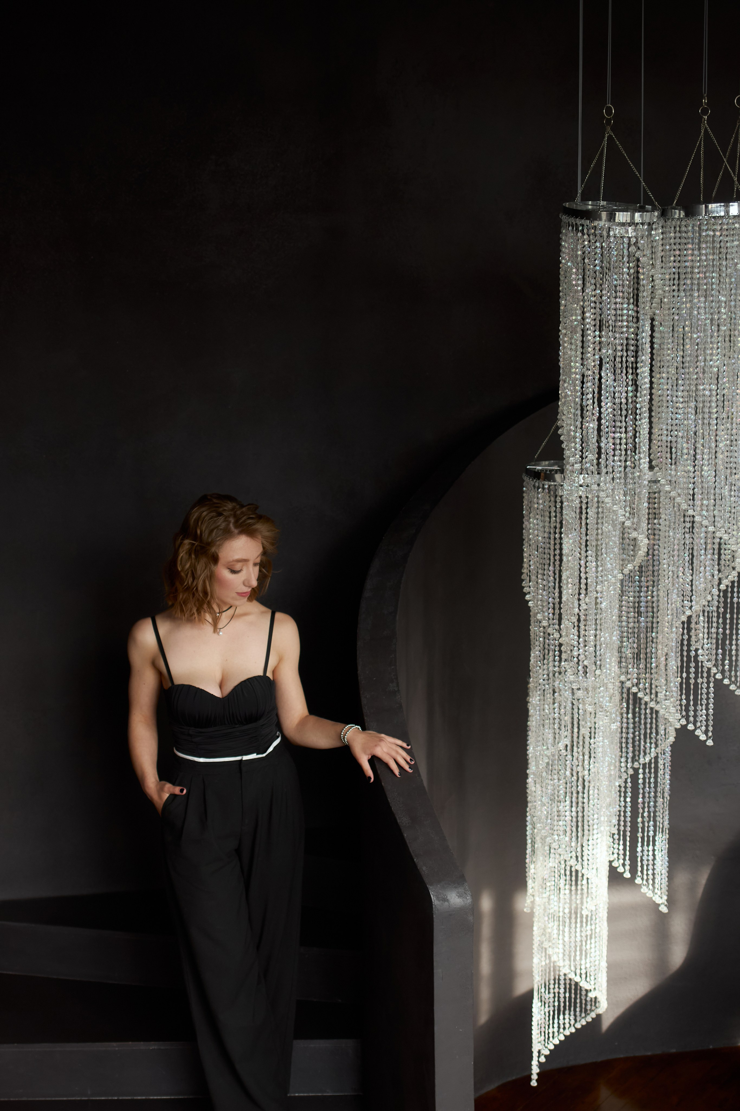 Д&Н. Фотограф Екатеринбург Елена Минина