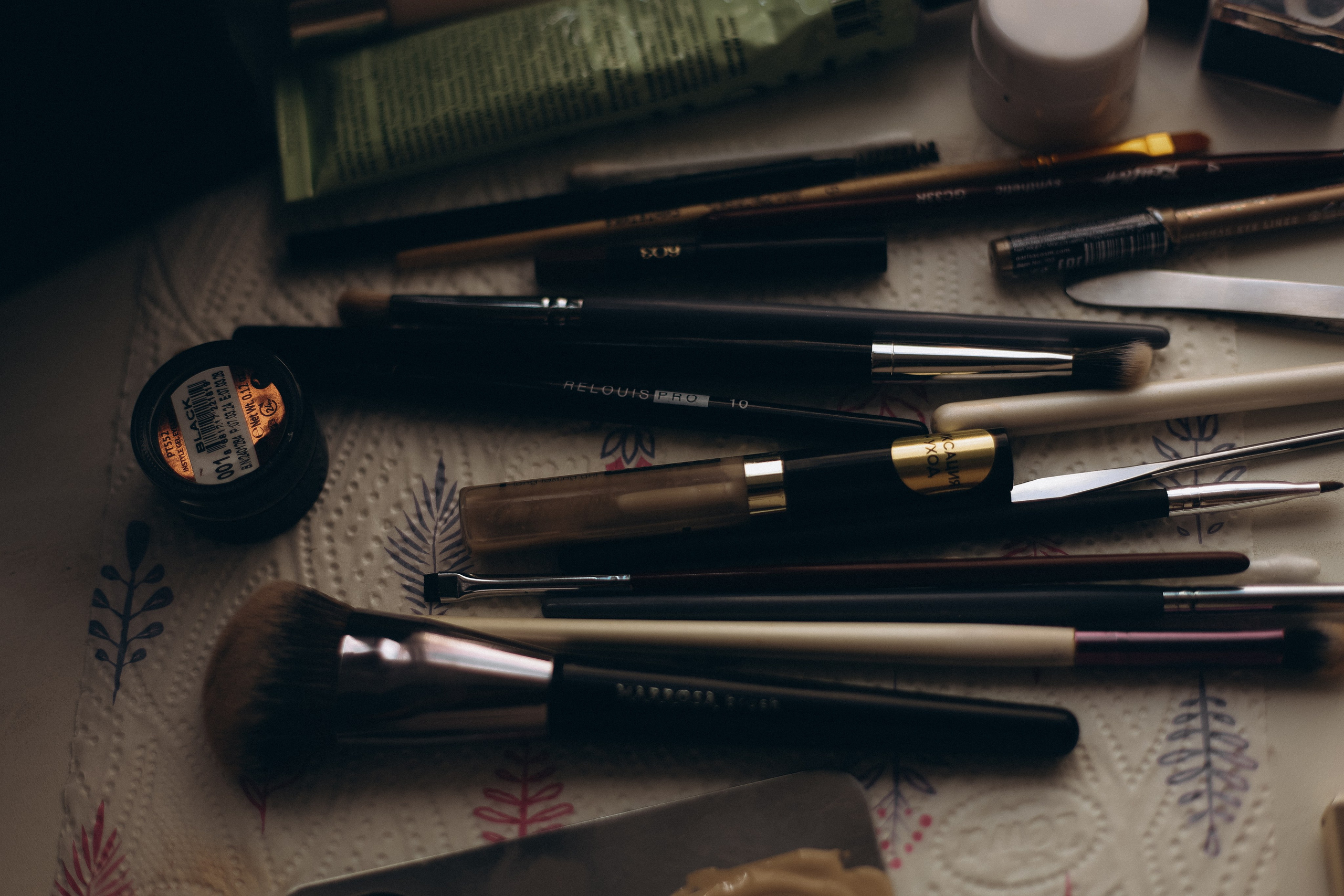 Оля & Леша. Свадебный фотограф Татьяна Курганская