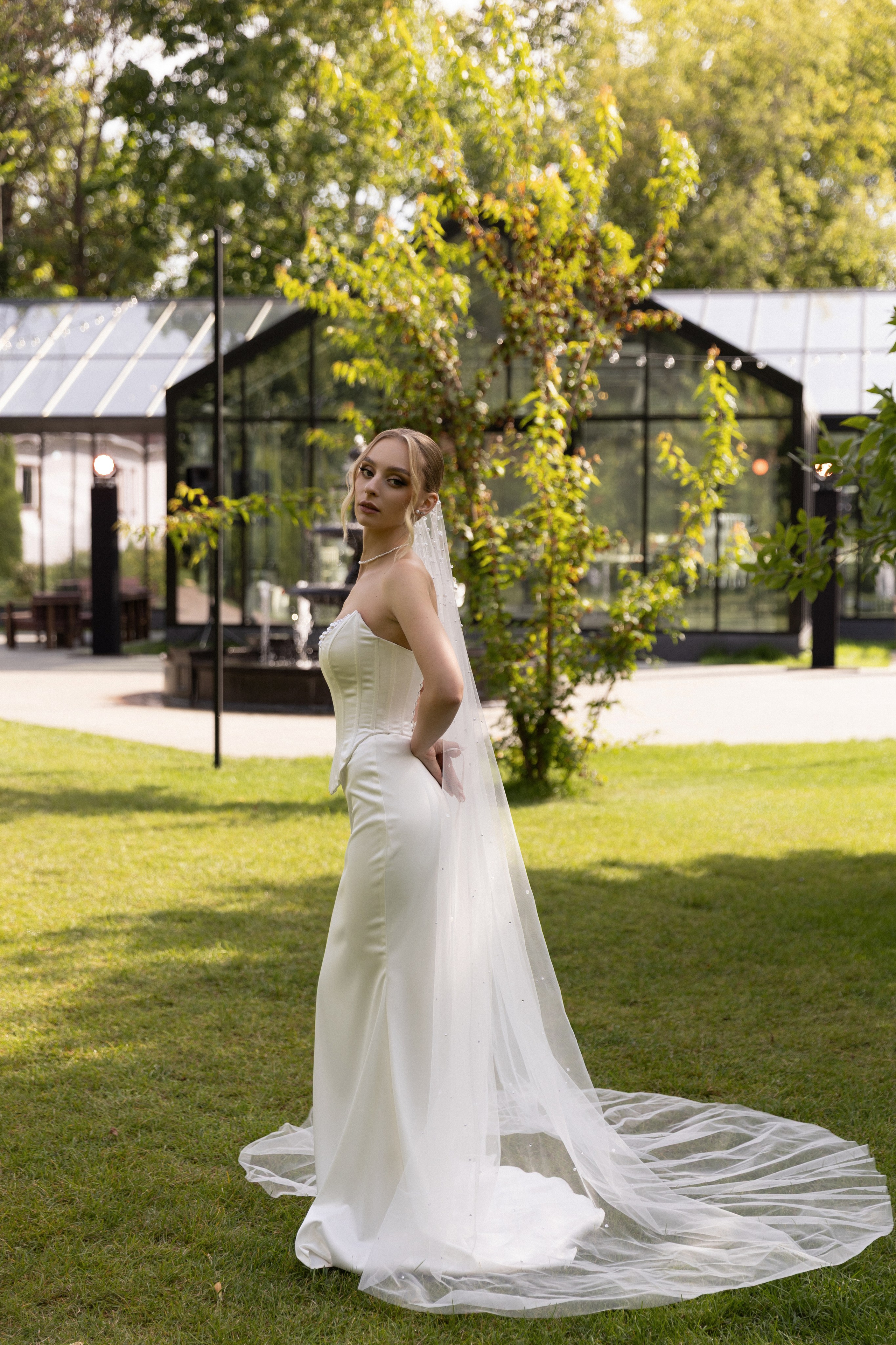 Мы набрали нужную высоту (анонс). Фотограф Нижний Новгород