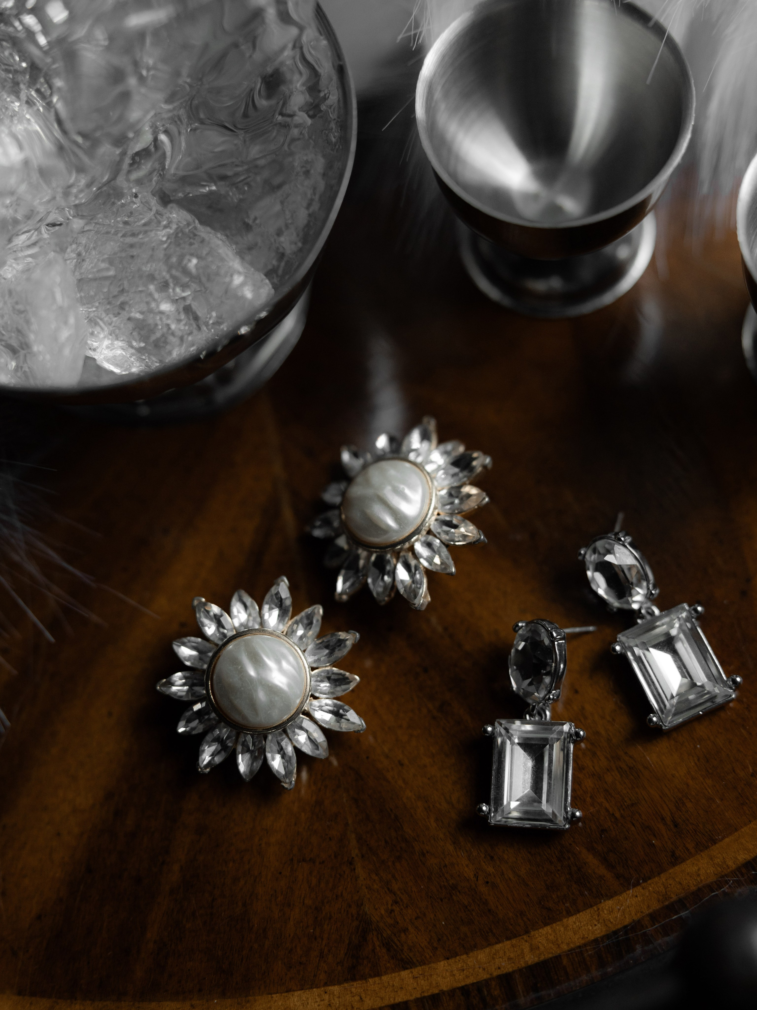 Павел и Яна. Свадебный фотограф Тула Москва СПБ / Сёмина Дарья