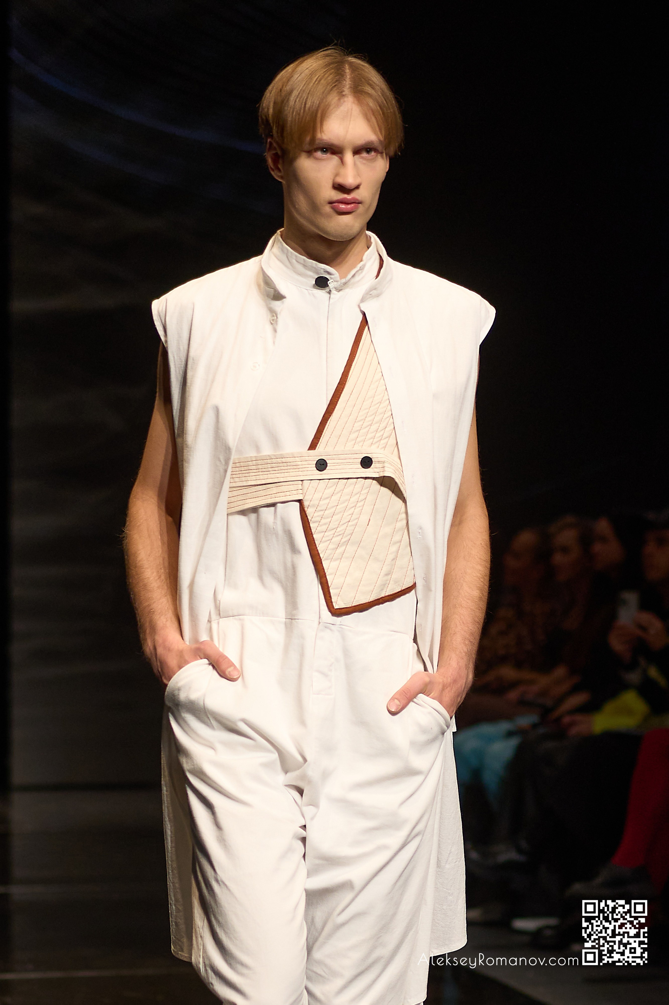 ZALKAR & NAZAR. Алексей Романов фотограф Санкт-Петербург, фотокурсы, фотошкола