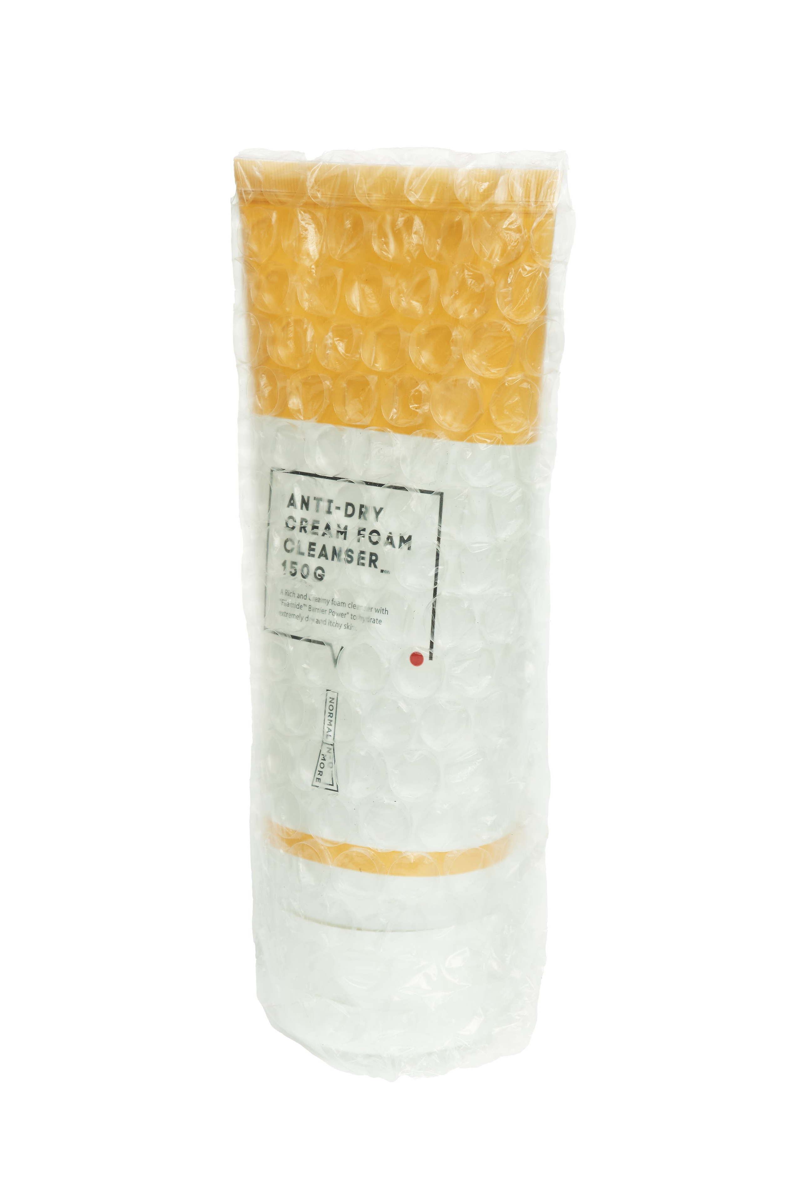 Косметика для маркетплейсов. Алексей Романов фотограф Санкт-Петербург, фотокурсы, фотошкола