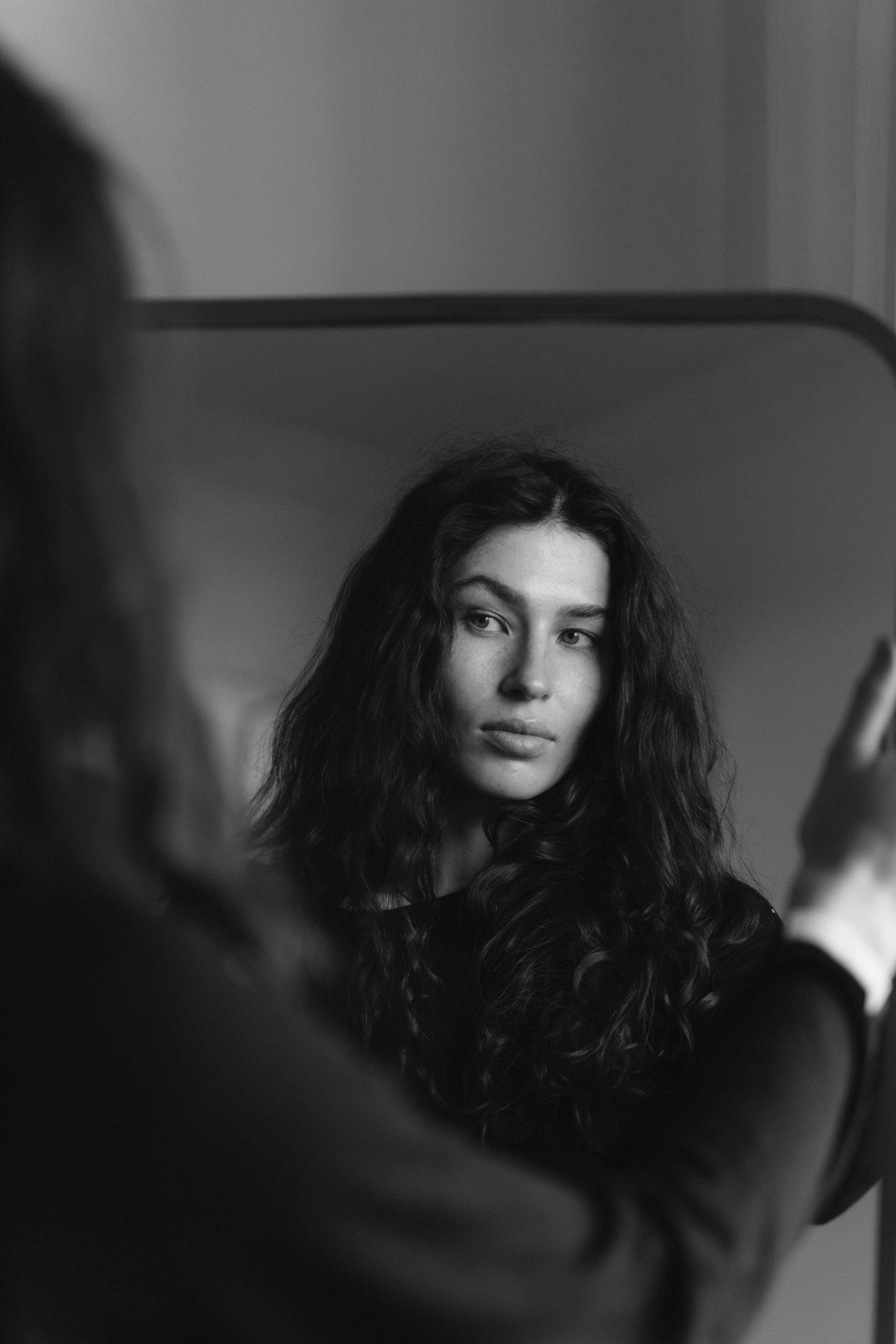 Autumn vibe. Женский и свадебный фотограф Москва Елизавета Перова