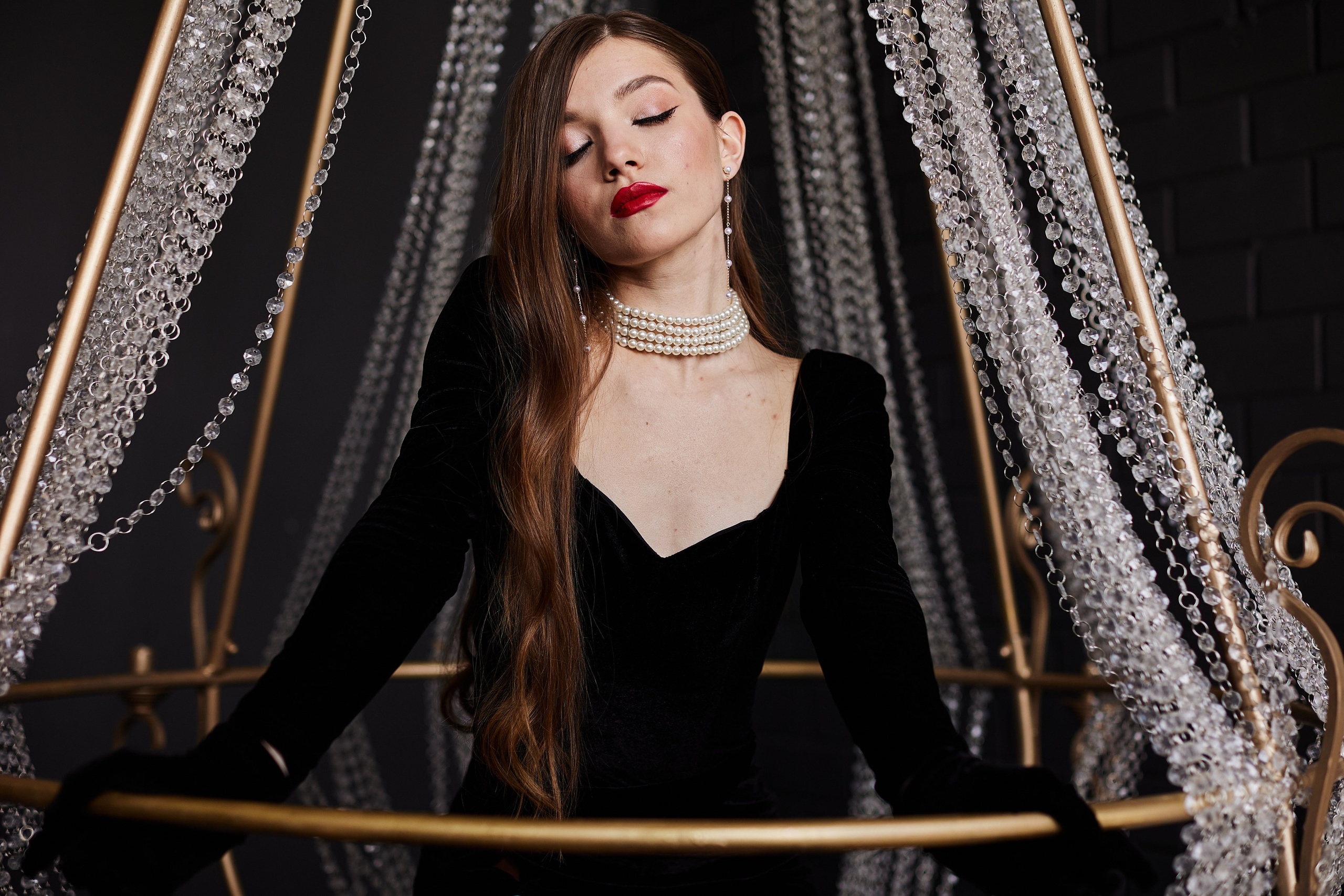 222. Свадебная, репортажная фотосъемка и видеосъемка в Минске. Илья и Юлия Ширмановы. Фотограф | Видеограф | Минск