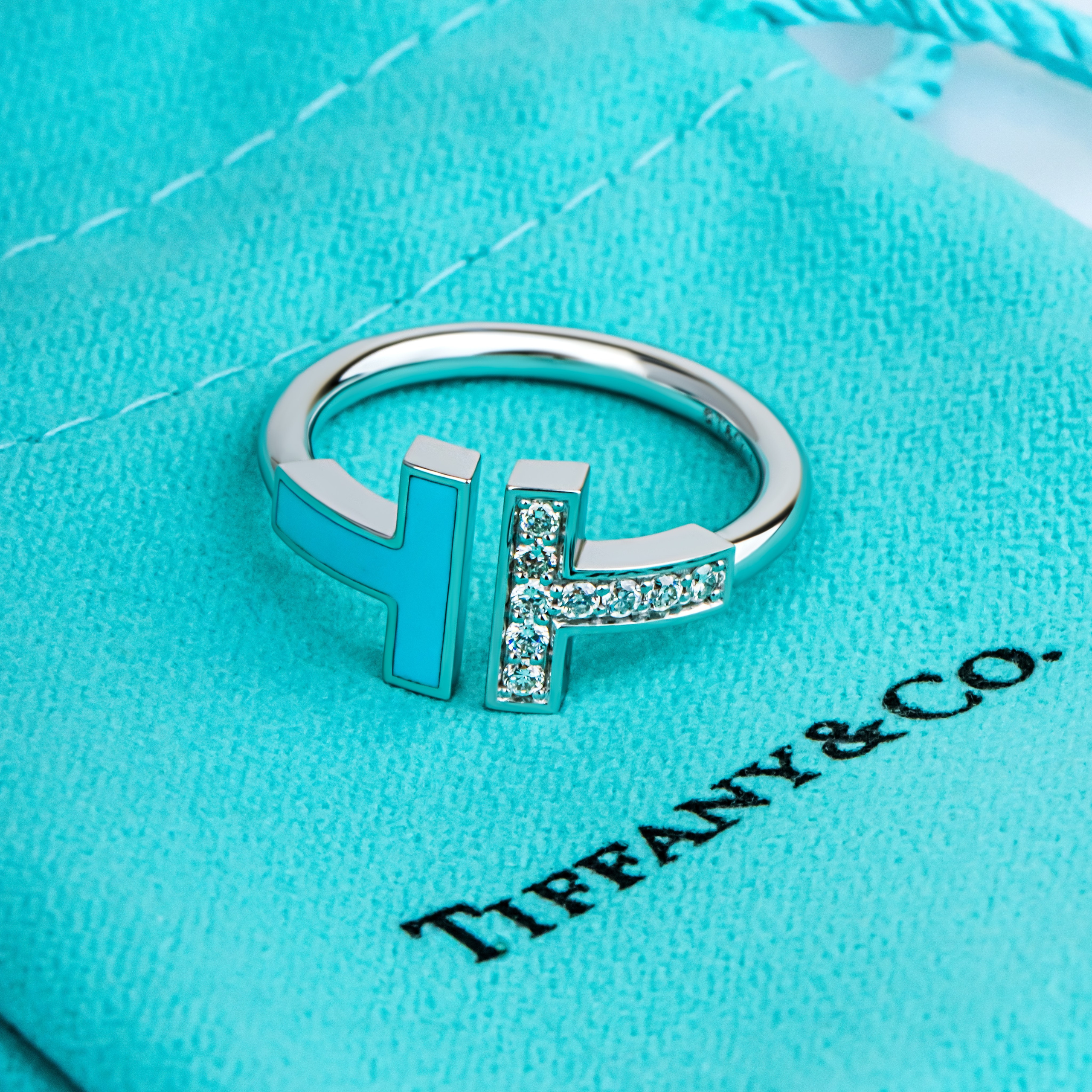 Ювелирные украшения. Фотограф ювелирных украшений в Санкт-Петербурге Воробьева Мария