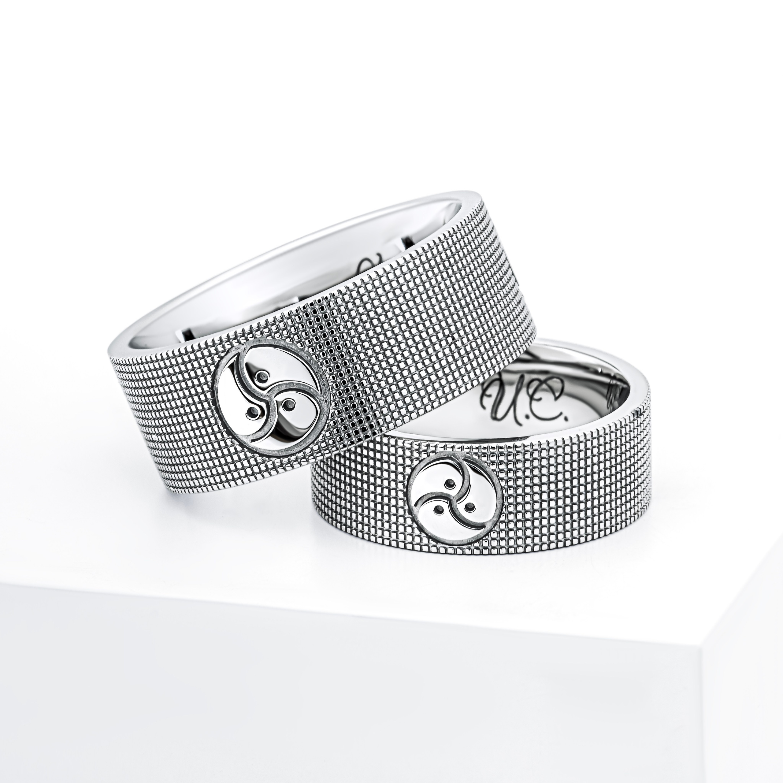 Ювелирные украшения. Фотограф ювелирных украшений в Санкт-Петербурге Воробьева Мария