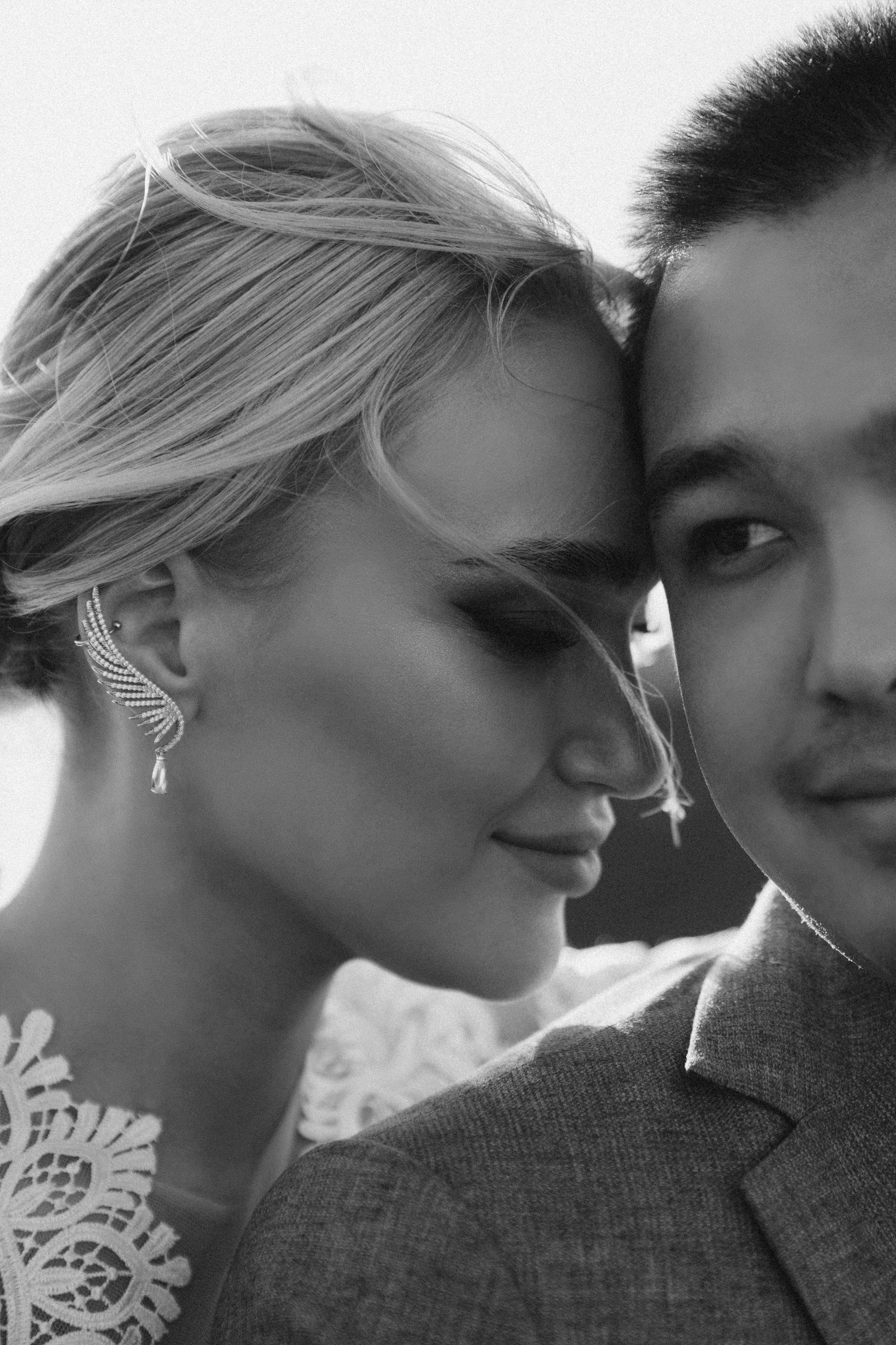 14.09.2024. Свадебный фотограф Краснодара Александр Кулагин