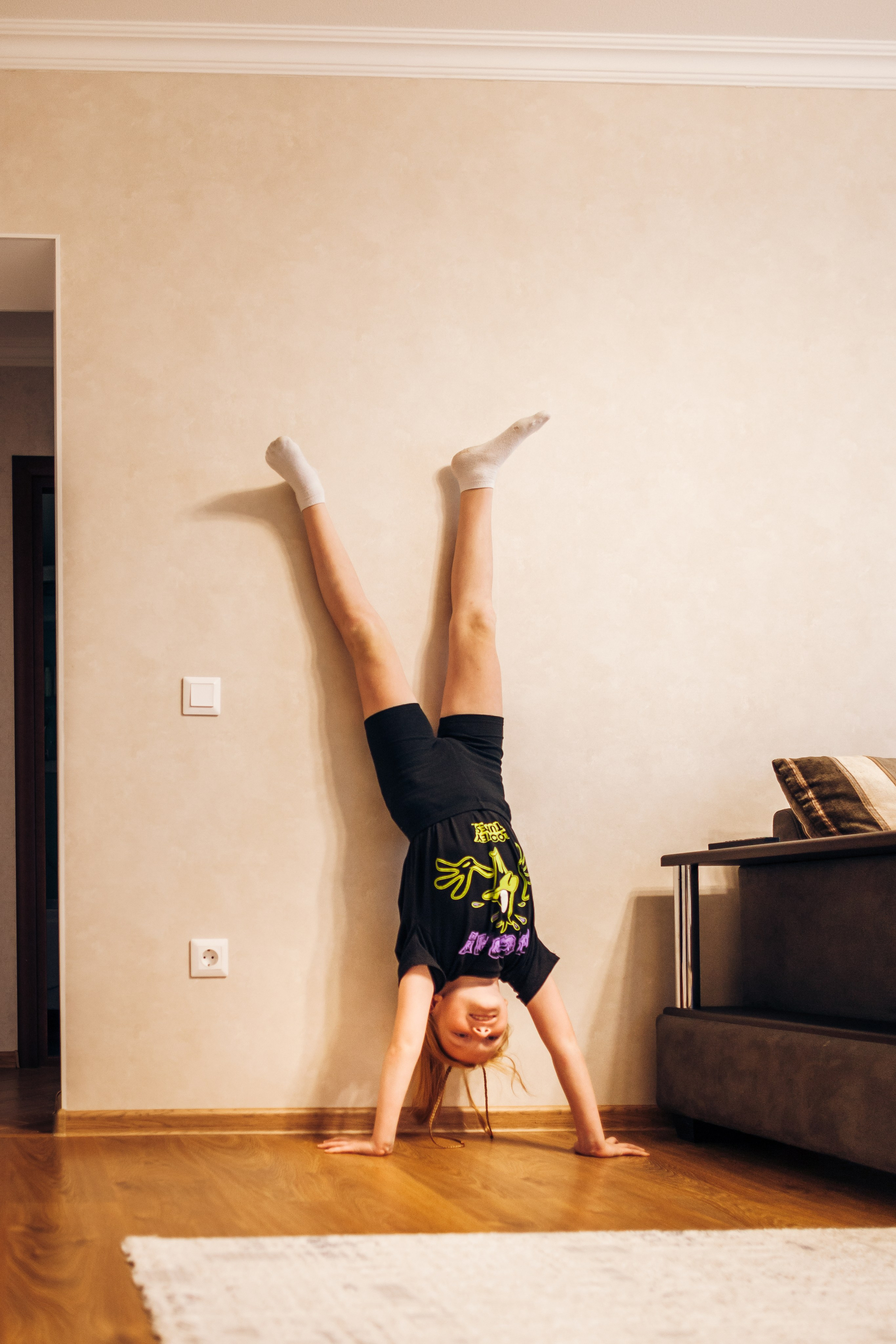 ***. Фотограф Денис Денисов