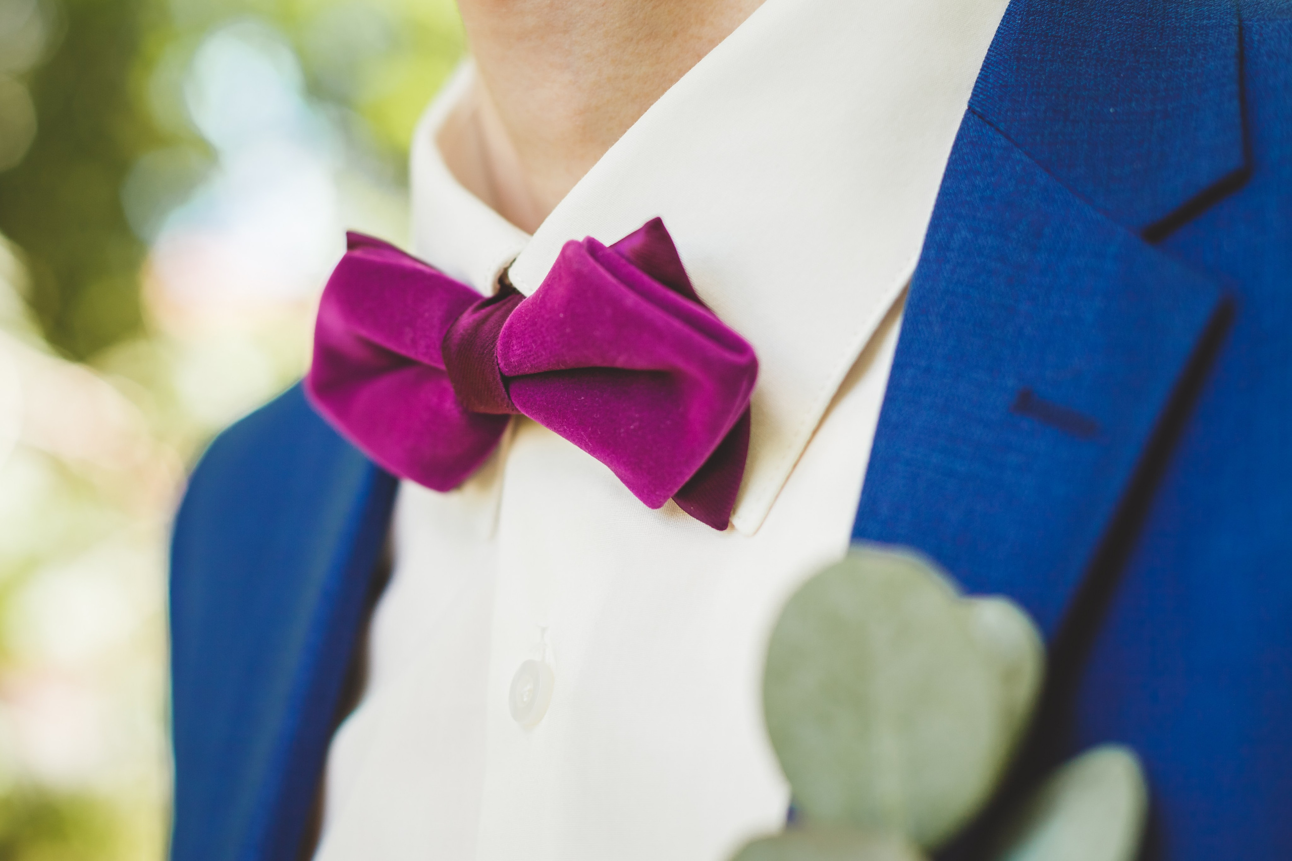 Андрей и Анастасия. Семейный и детский фотограф в Екатеринбурге Оксана Пипкина