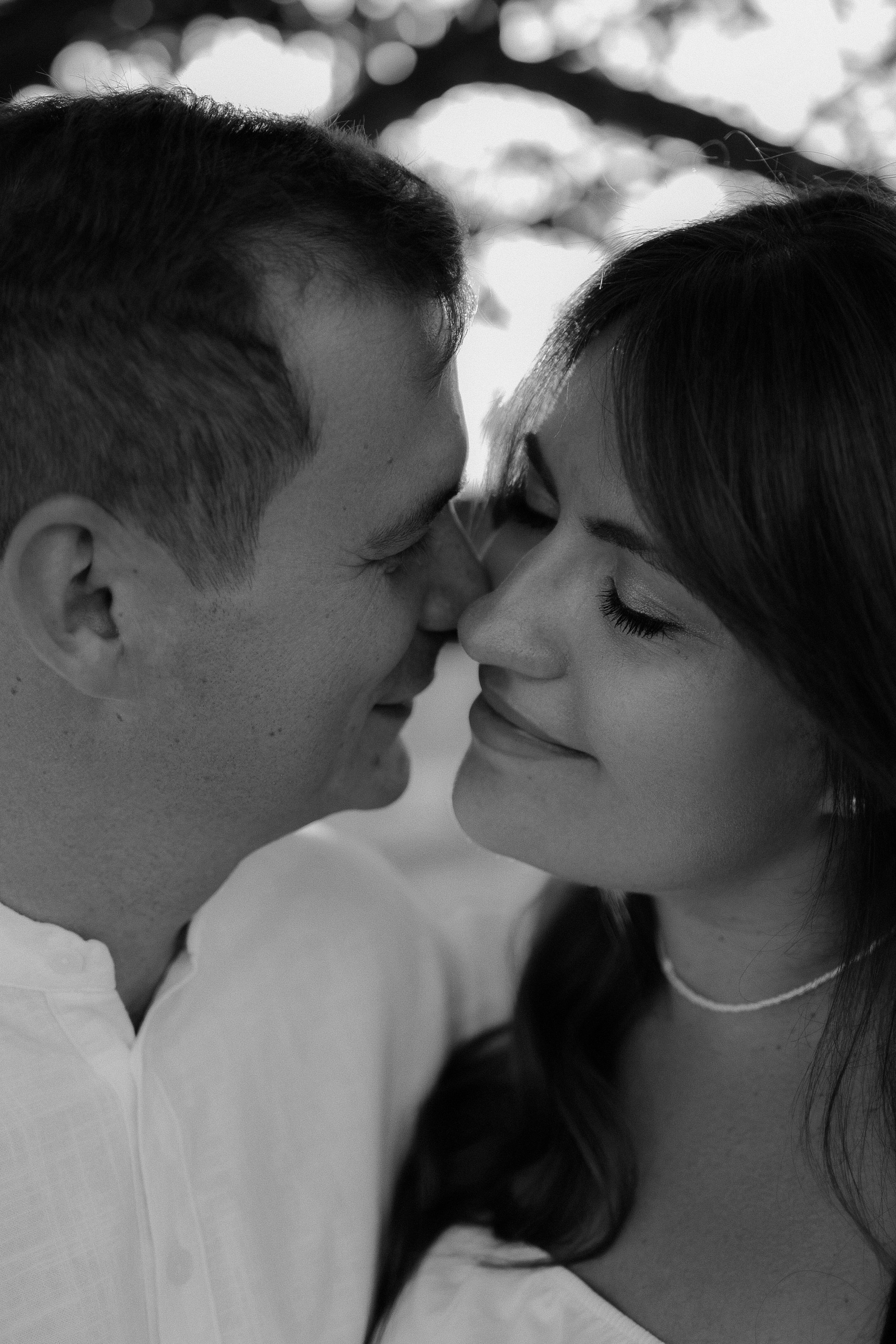 Семейные фотосессии в Нижнем Новгороде. Фотограф и видеограф Елена Лисина