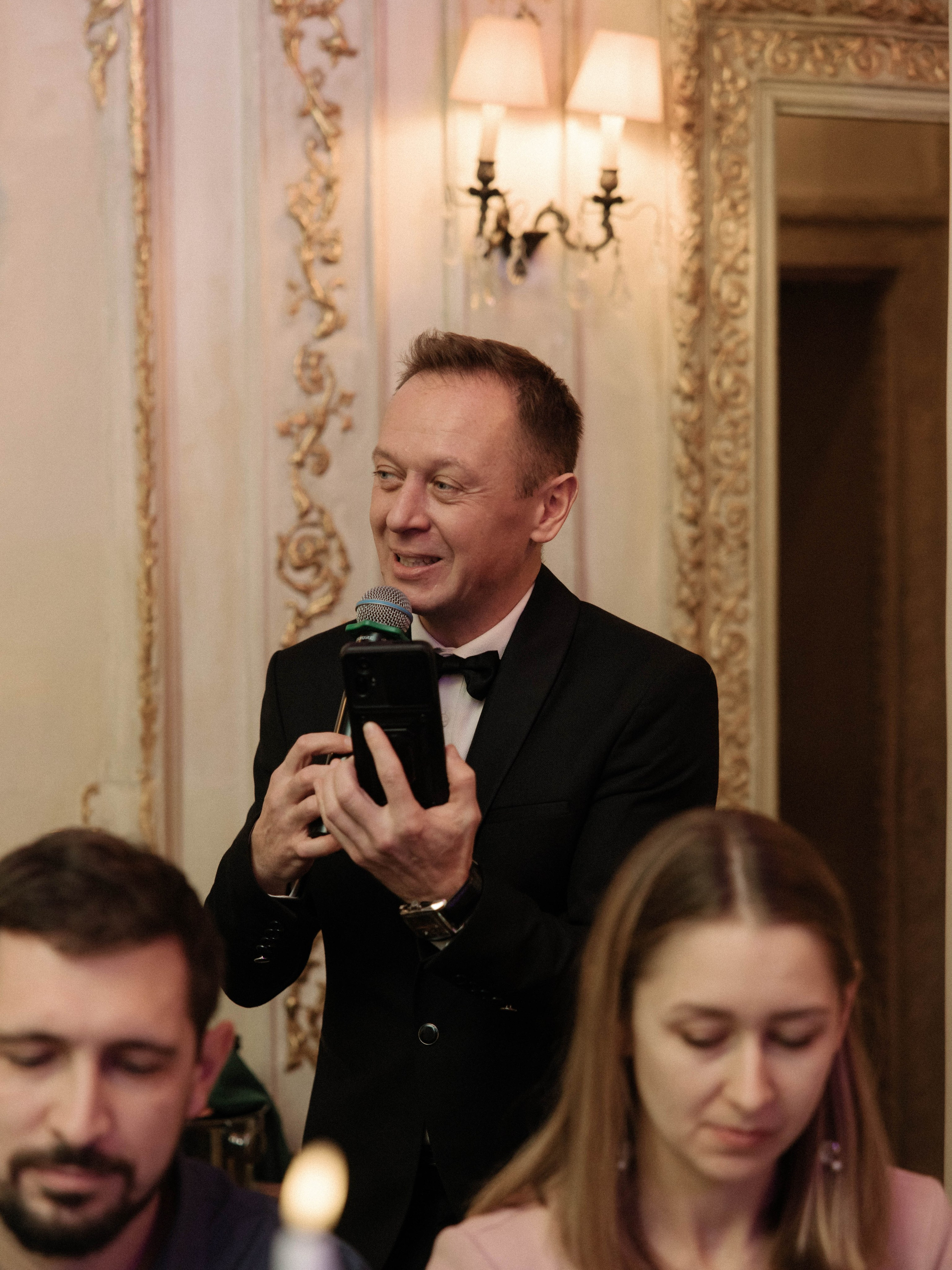 EGOR & OKSANA. Фотограф Елена Матвеева