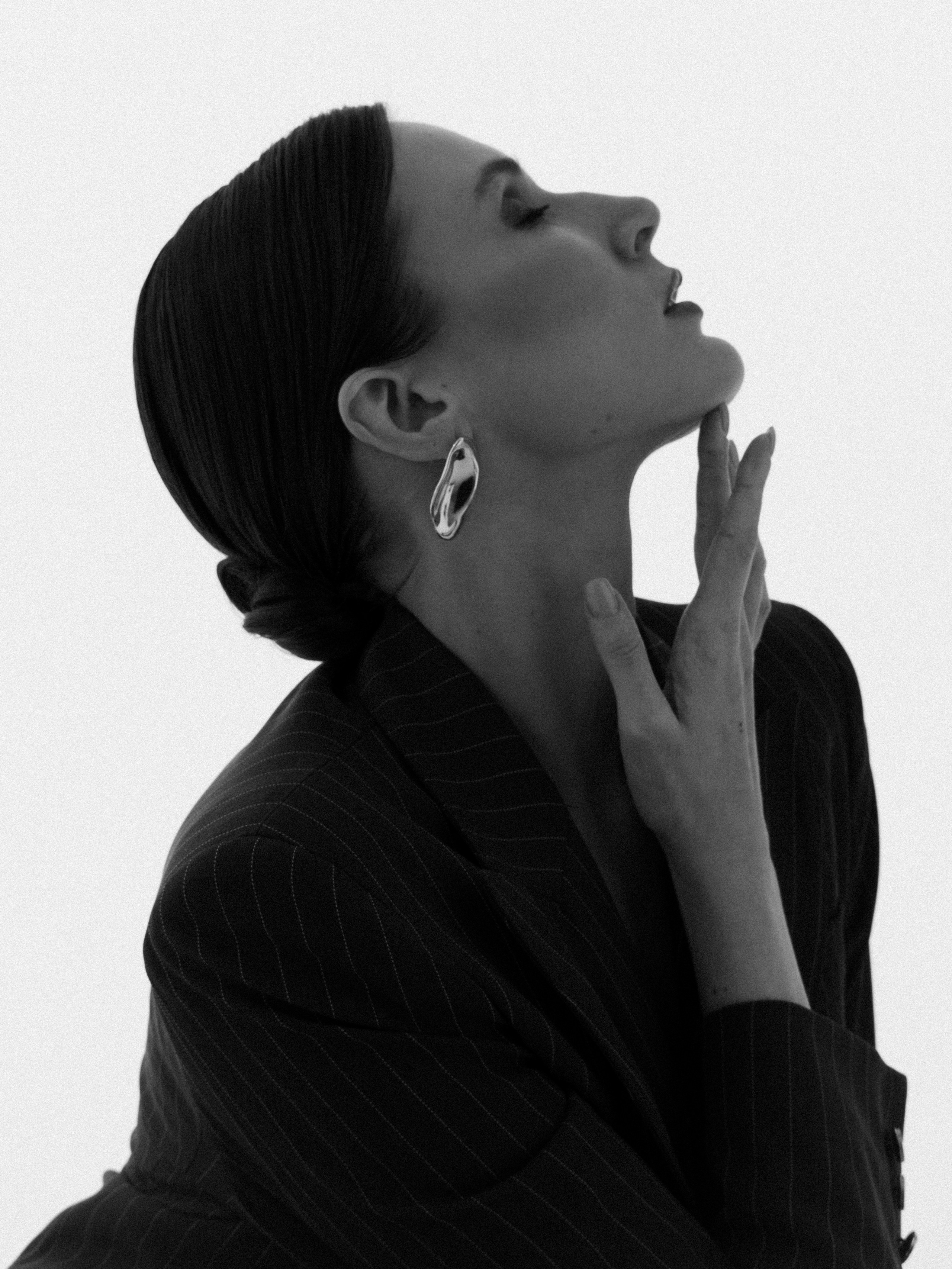 Julia. Женский фотограф Габдрашитова Кристина