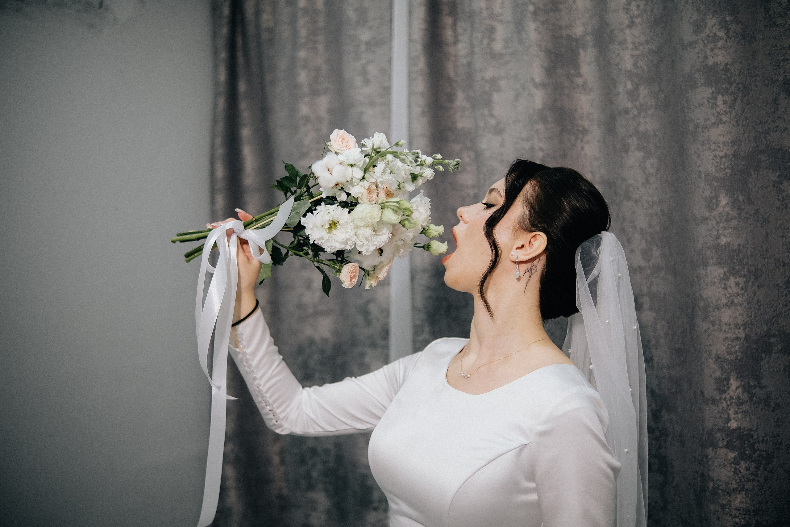 Маша & Саша. Дб1. Phdkvmr.ru